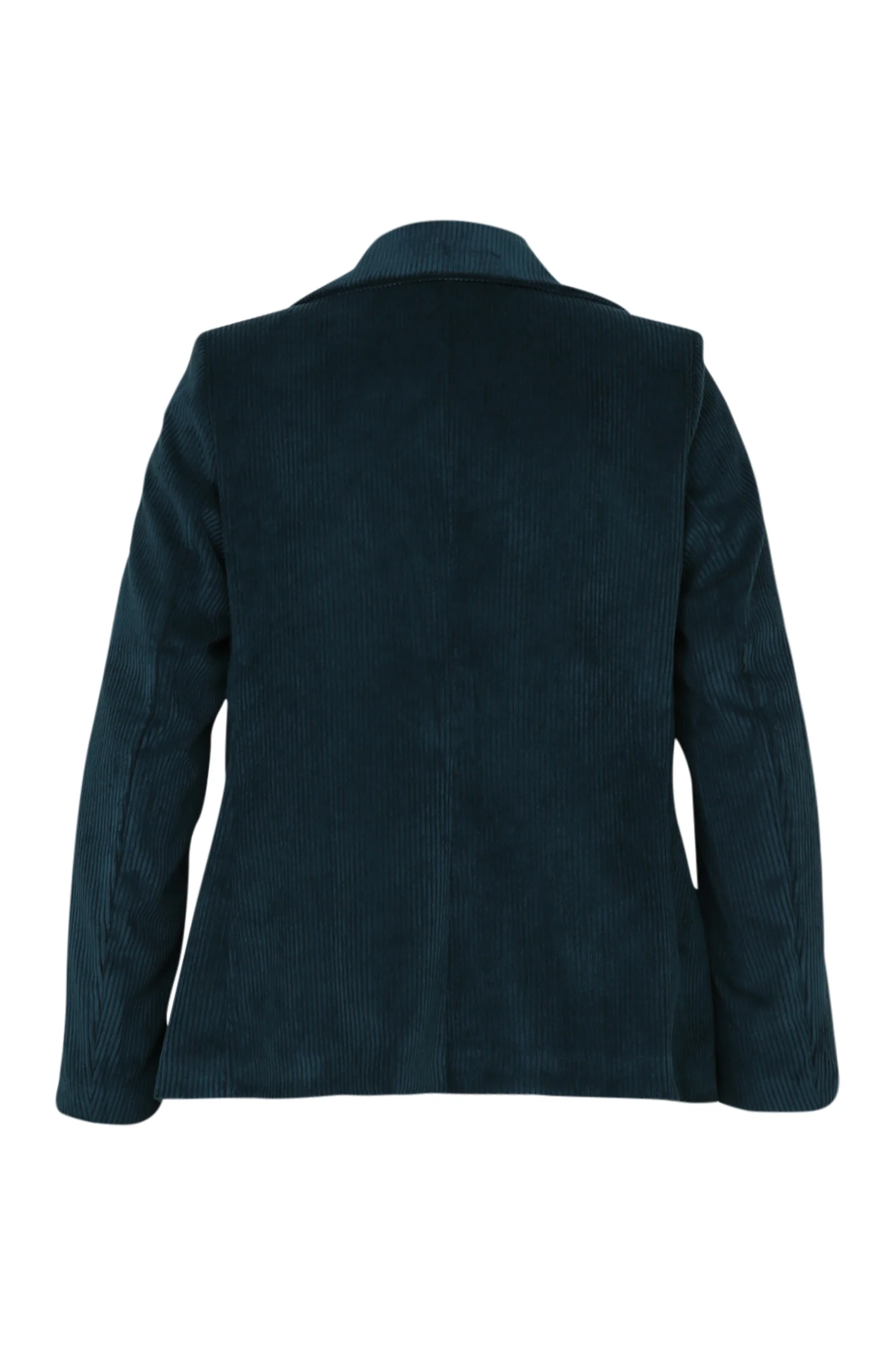 Image du produit 11