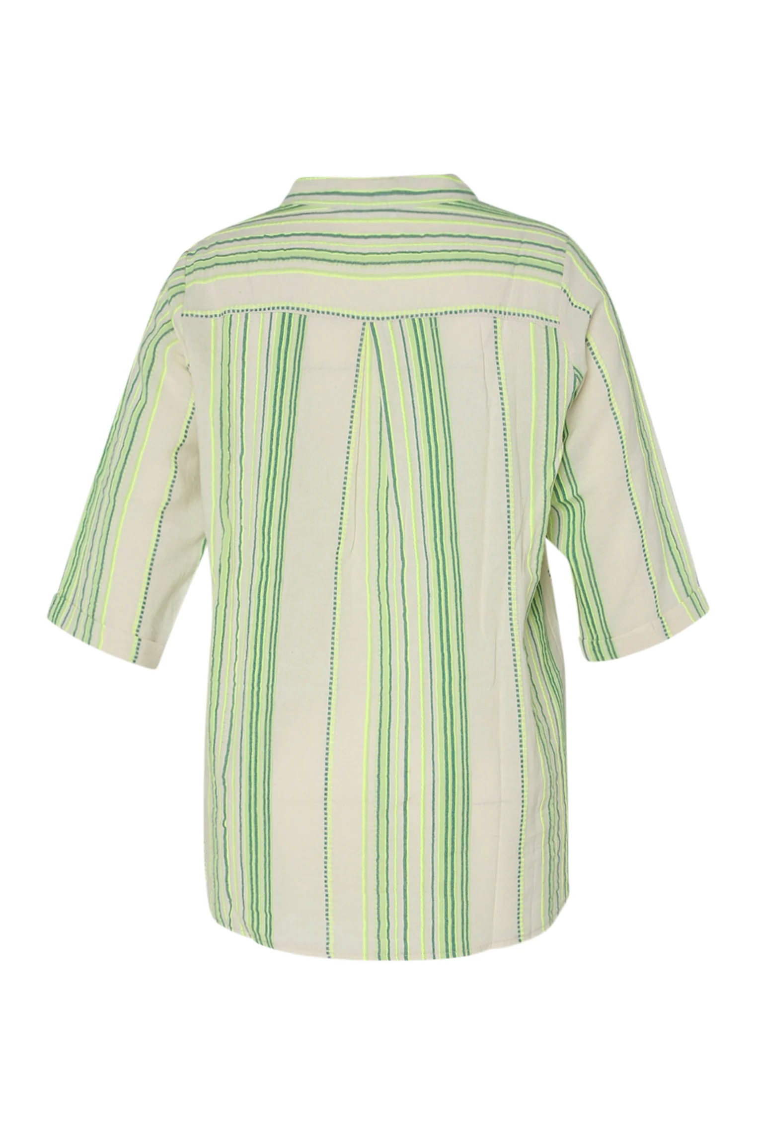 Image du produit 11