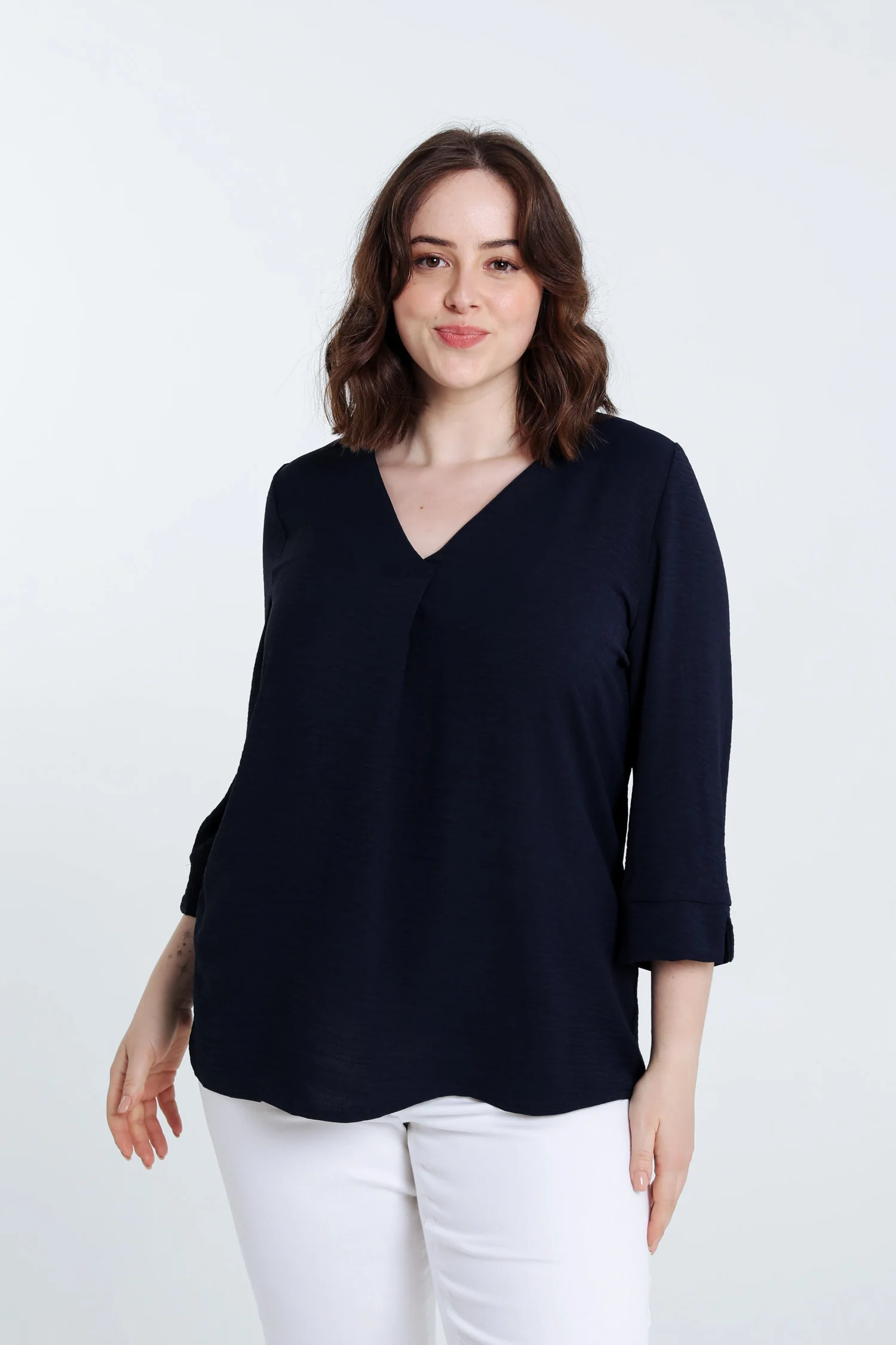 Image du produit 23