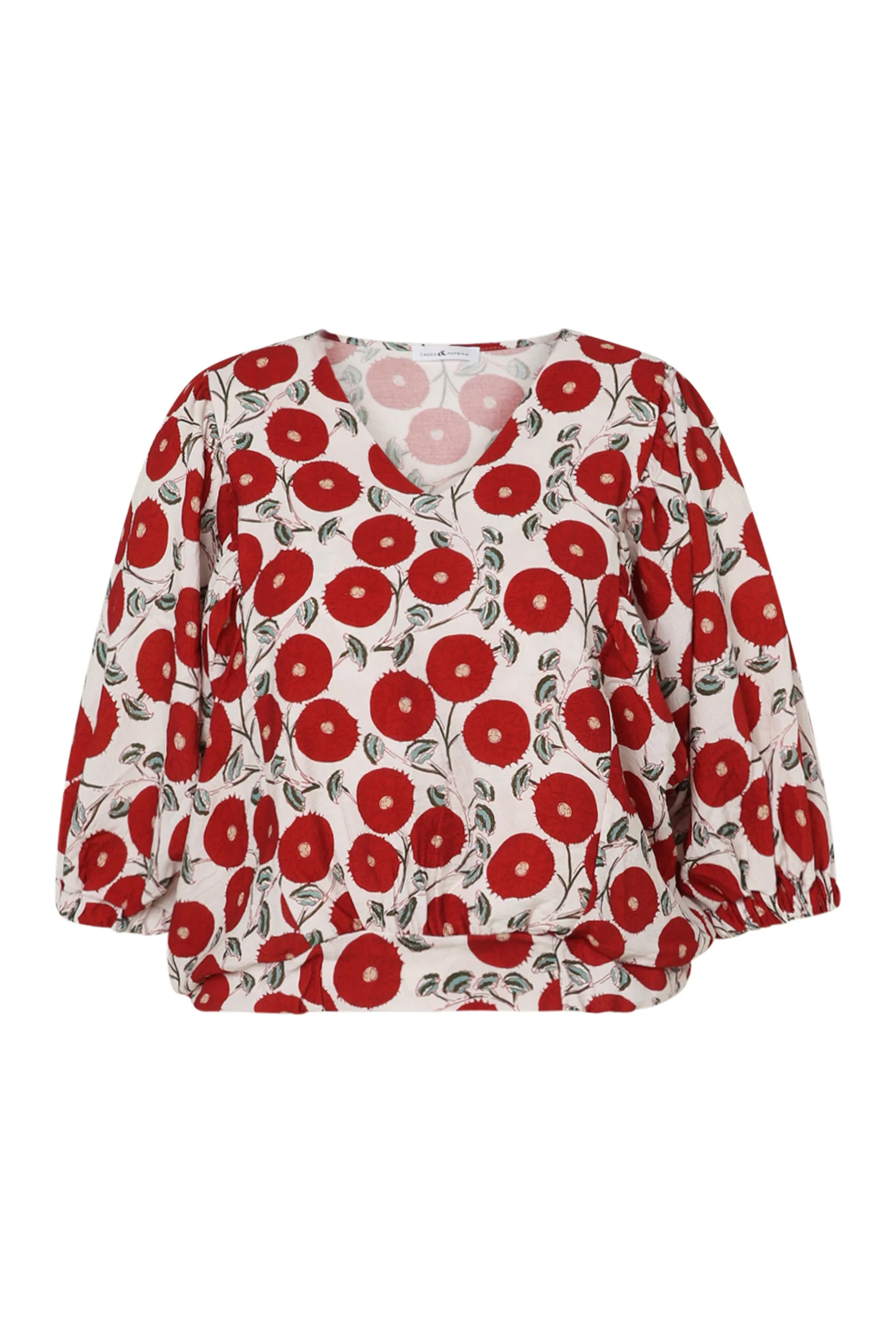 Image du produit 10