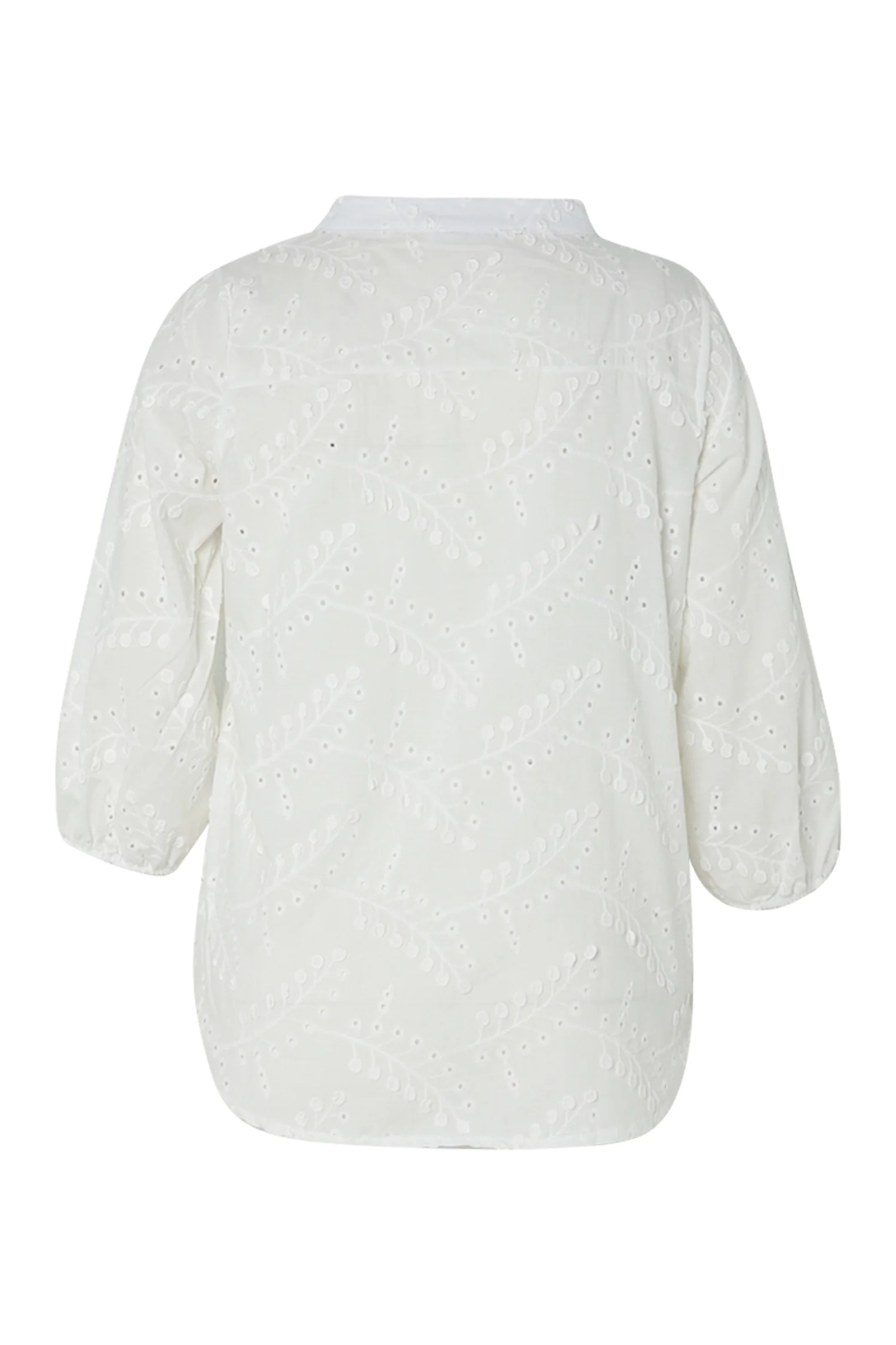 Image du produit 11