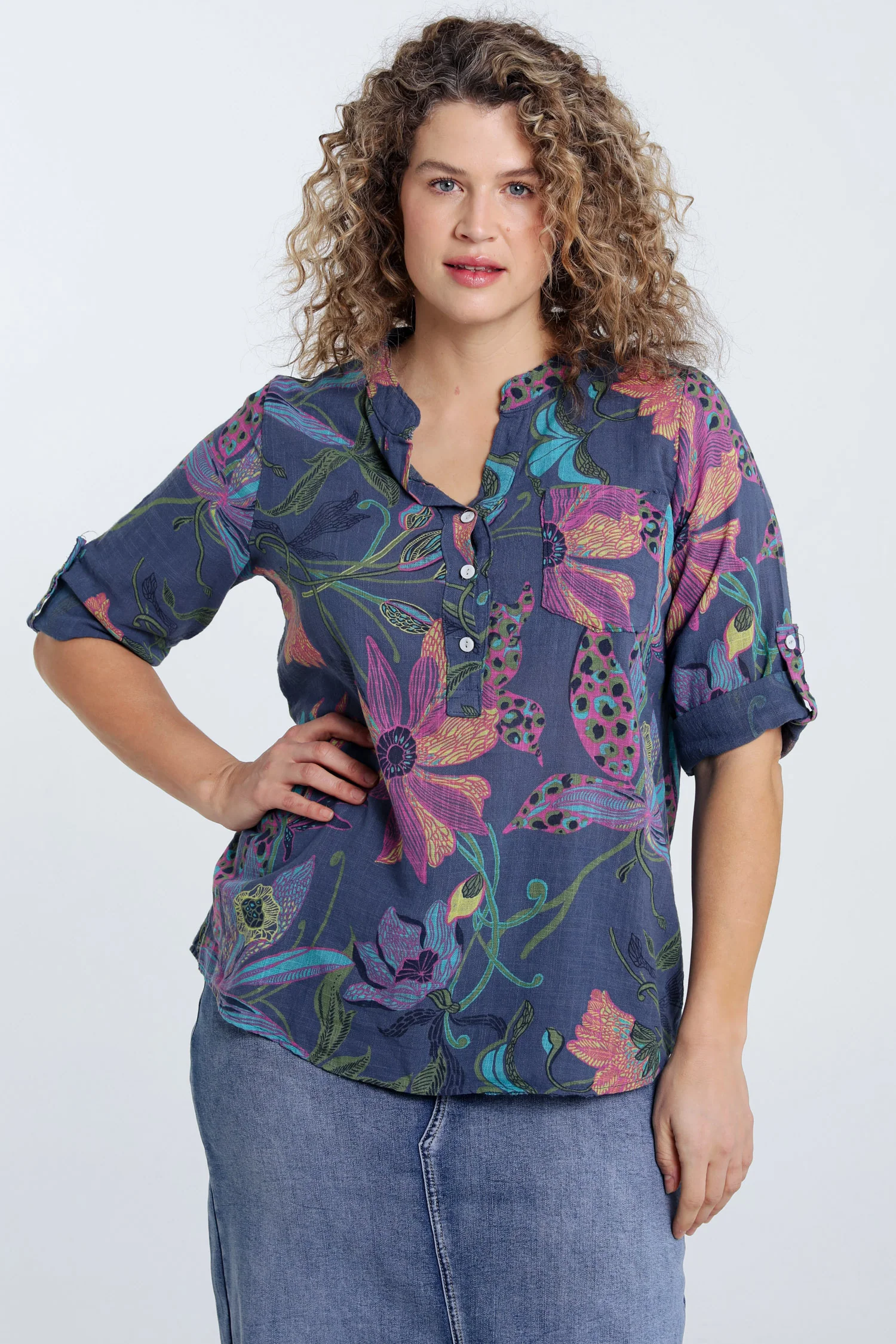 Image du produit 12