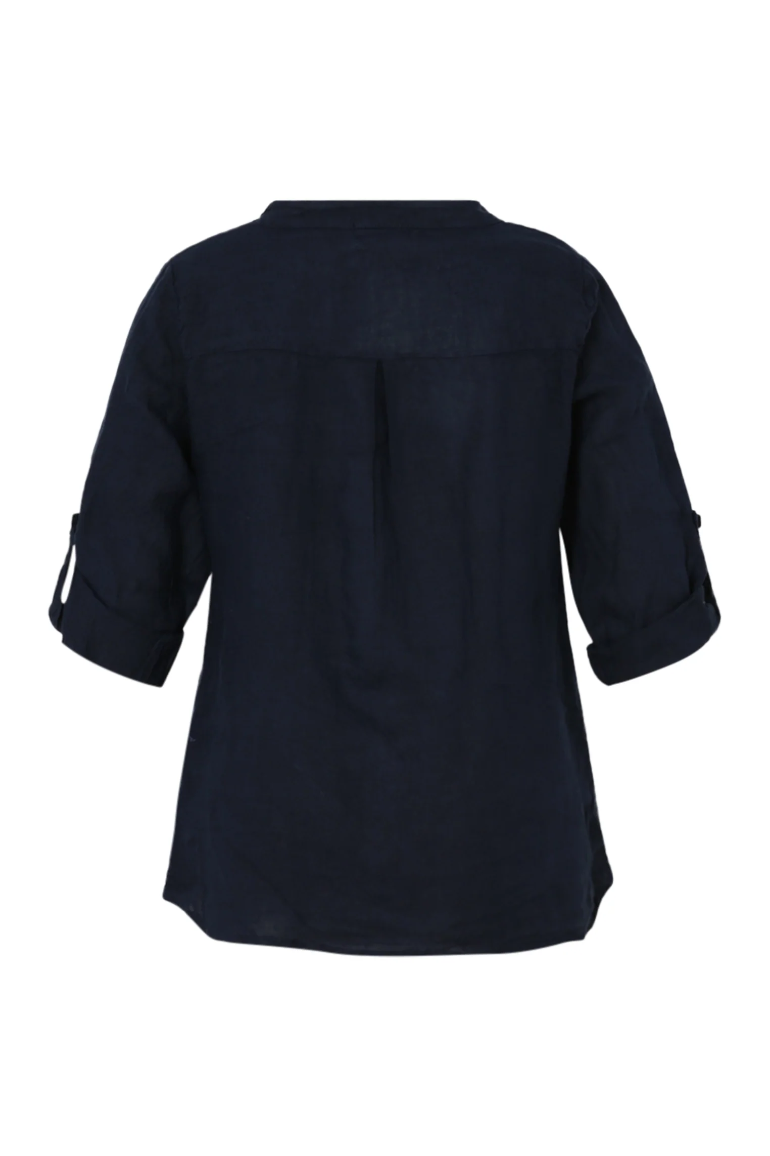 Image du produit 11