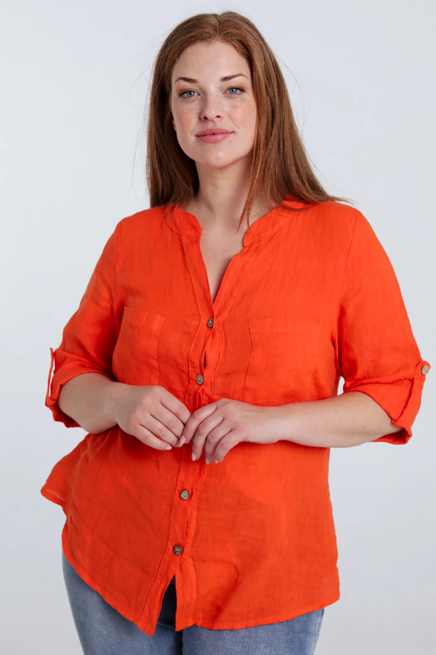 Image du produit 23