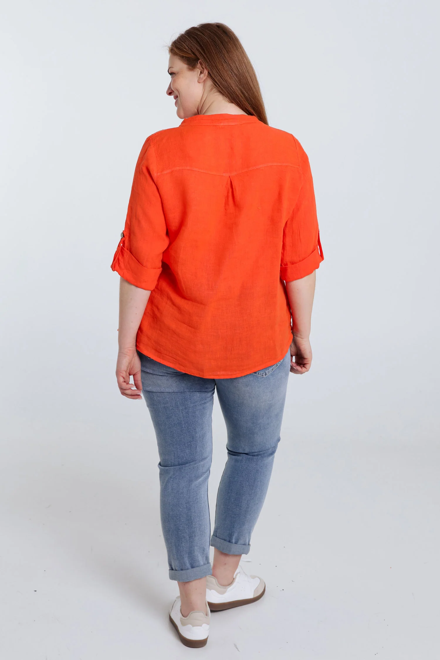 Image du produit 24