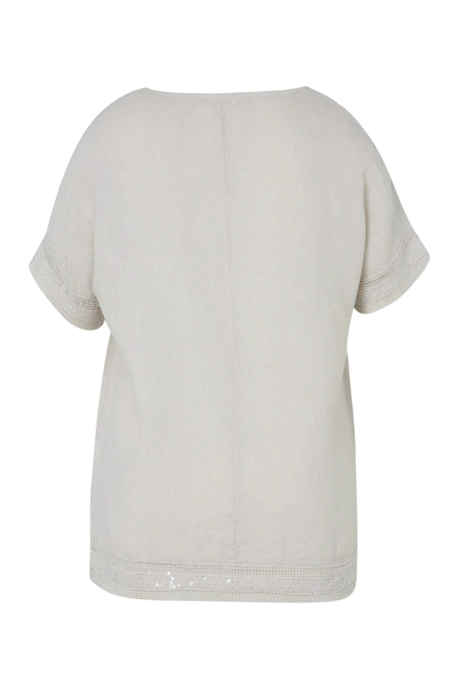 Image du produit 11
