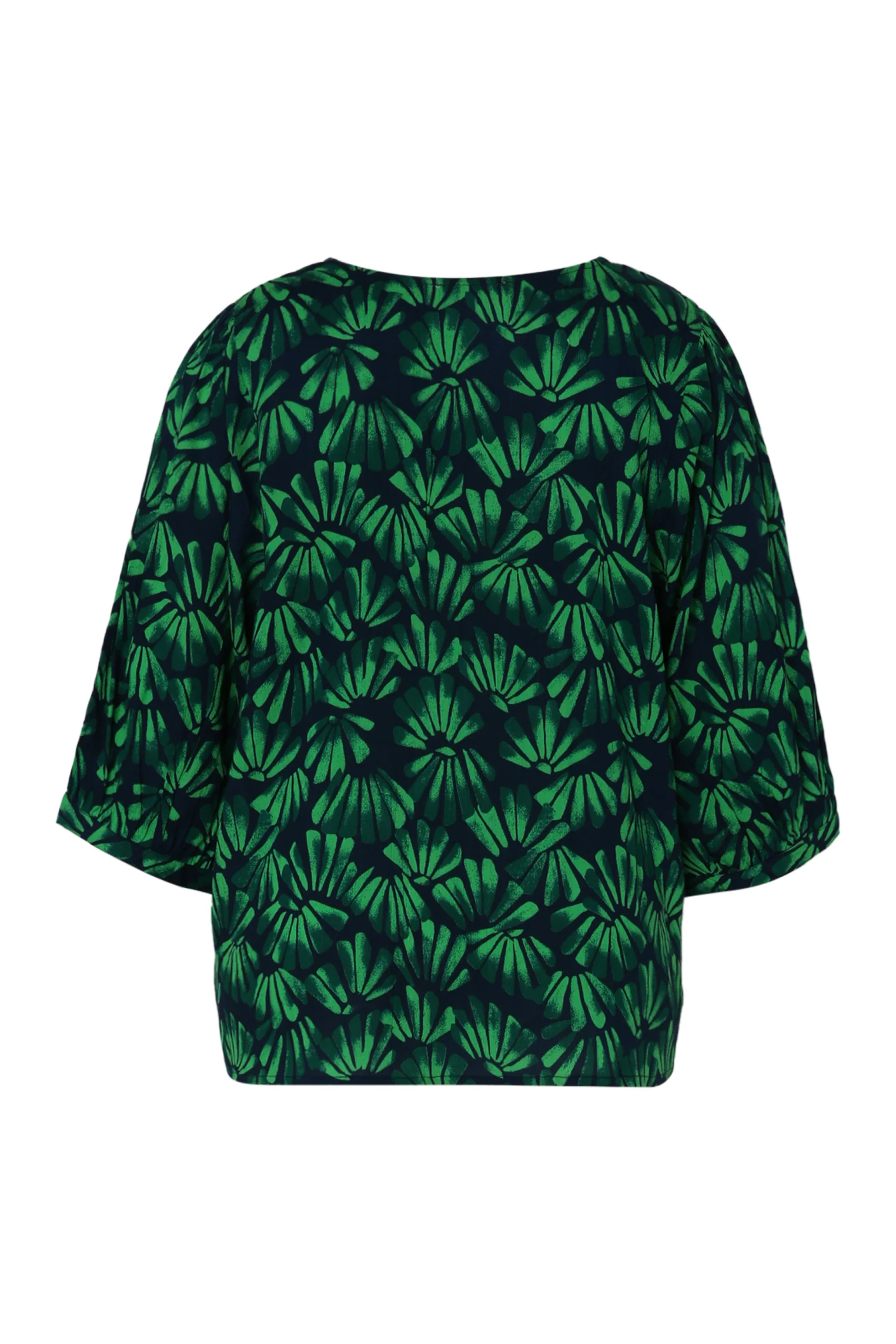 Image du produit 11