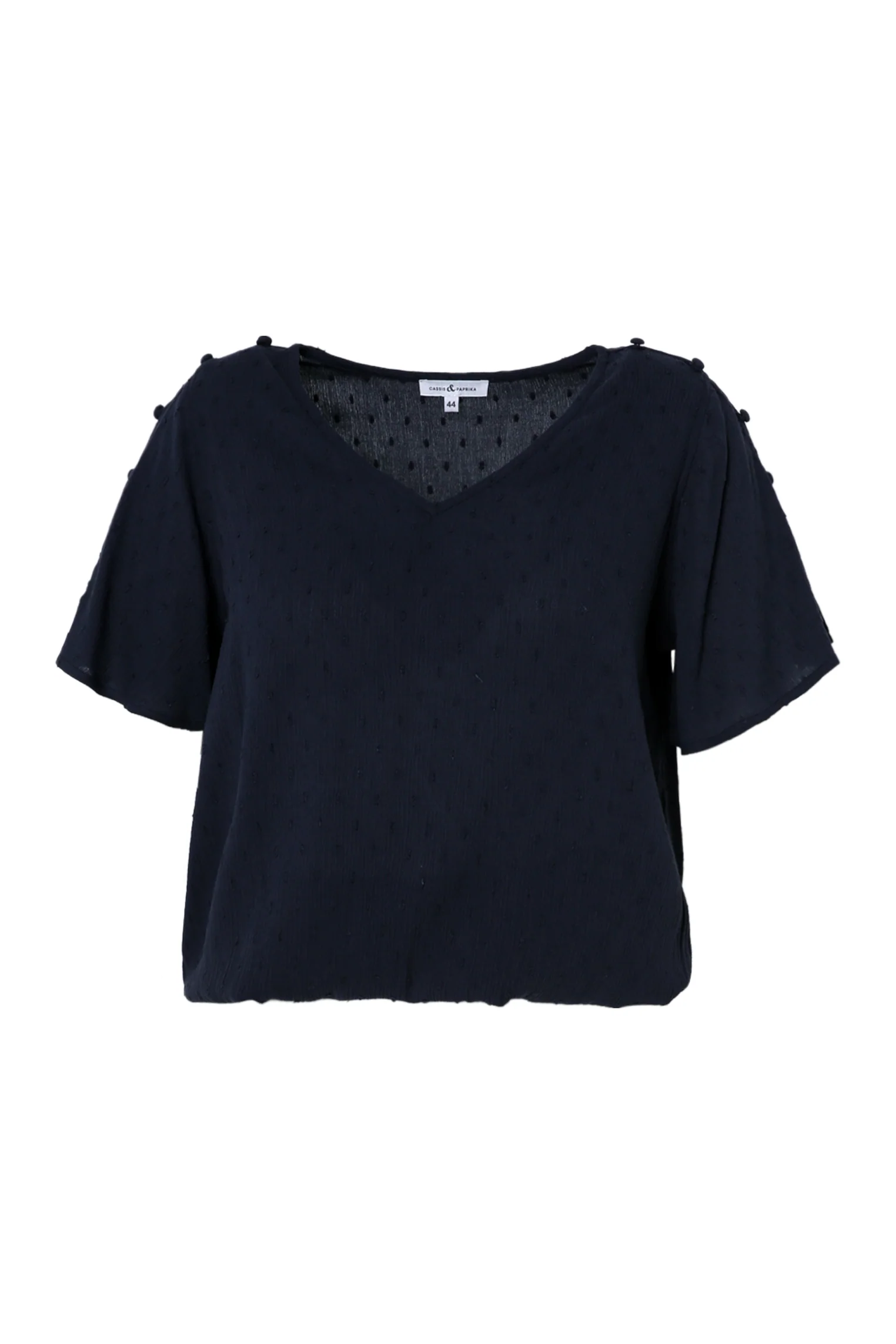 Image du produit 10