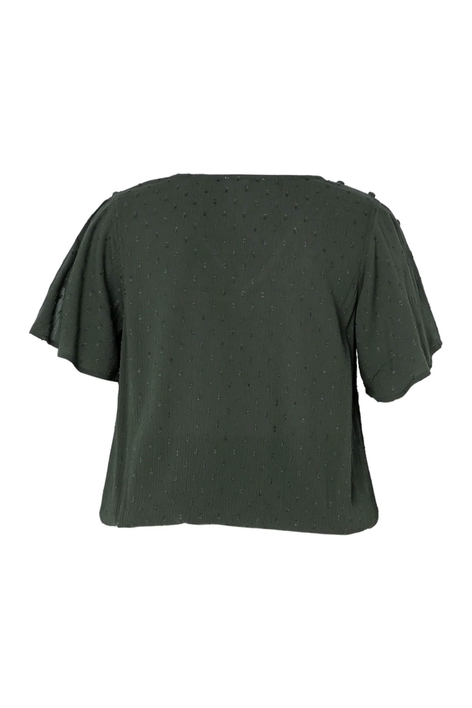 Image du produit 22