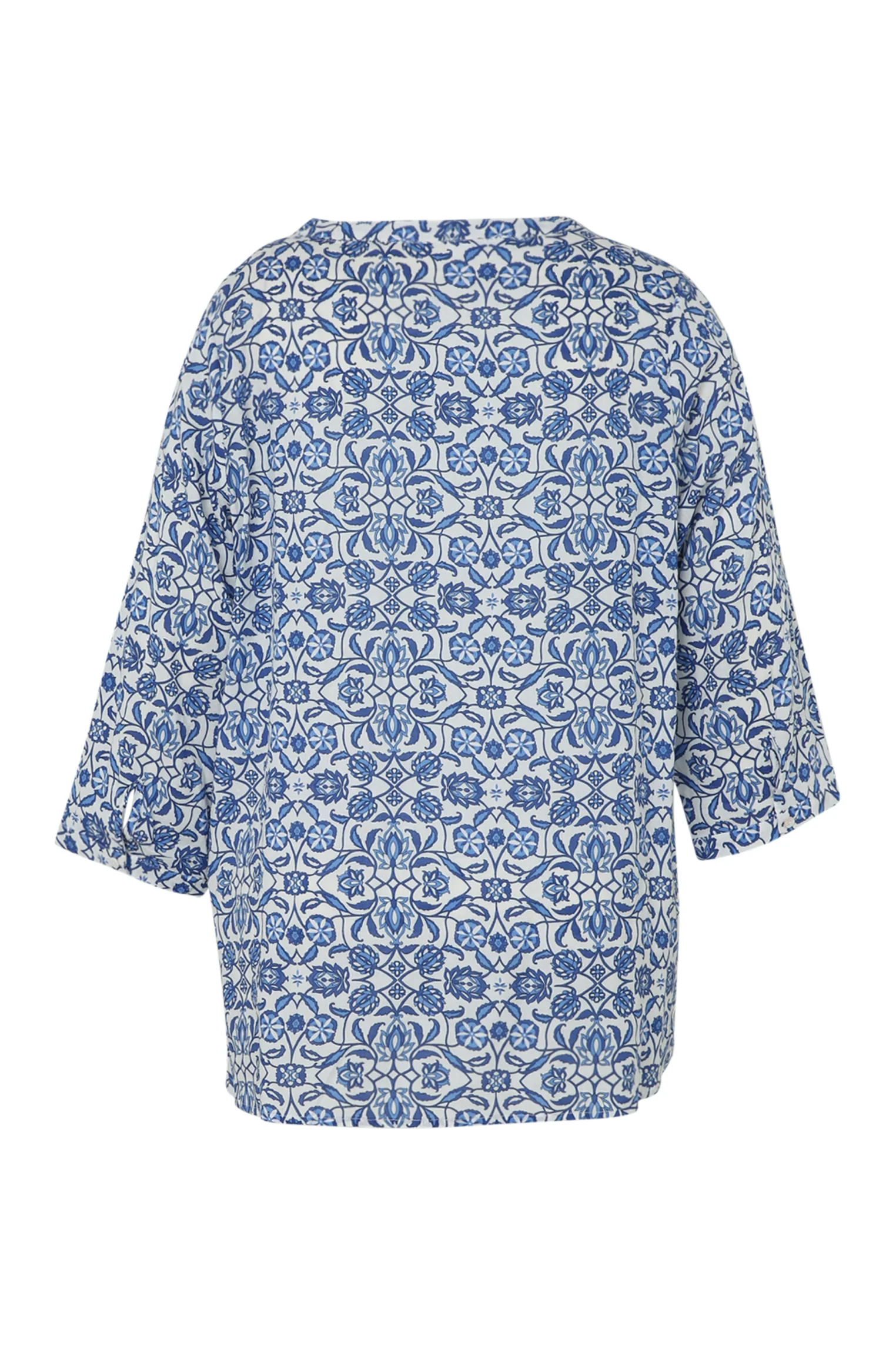 Image du produit 11