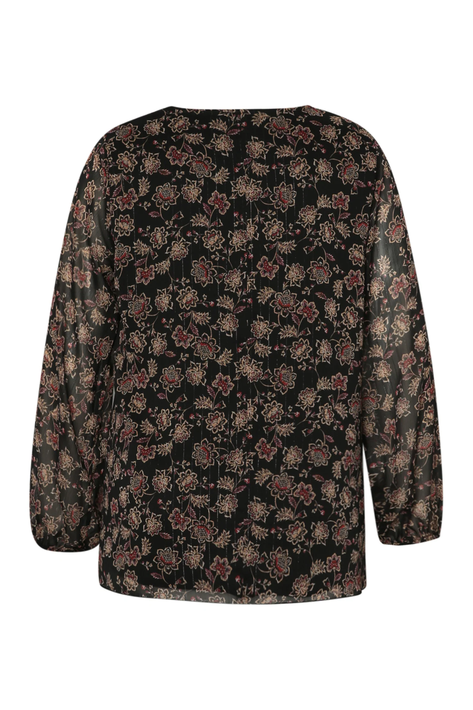 Image du produit 9