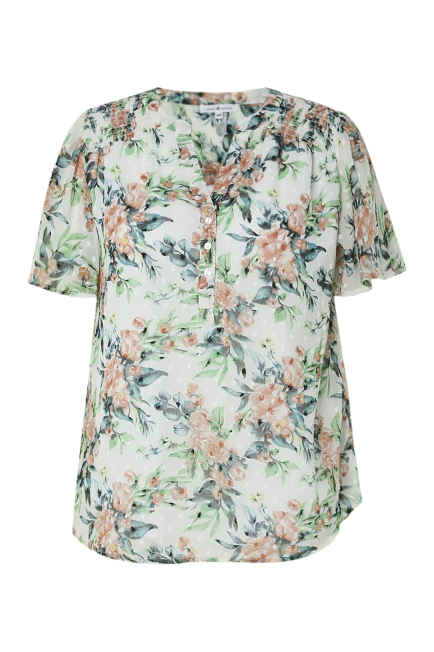 Image du produit 10