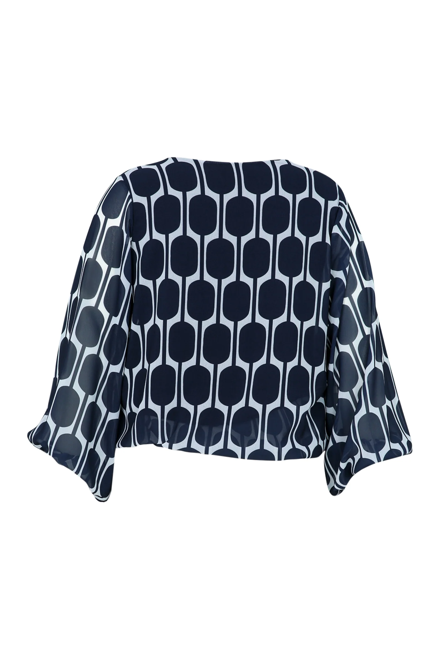 Image du produit 11