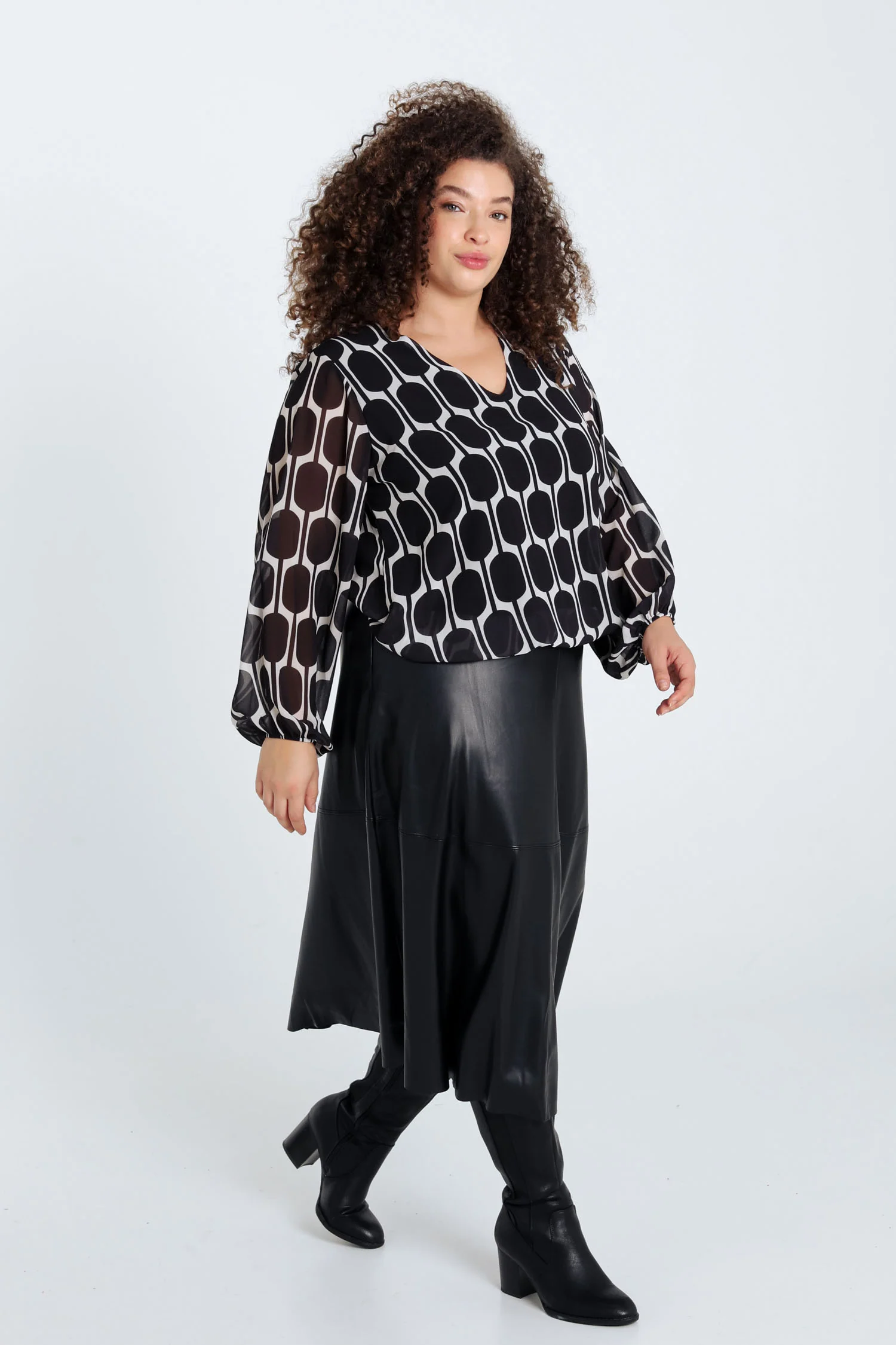 Image du produit 19