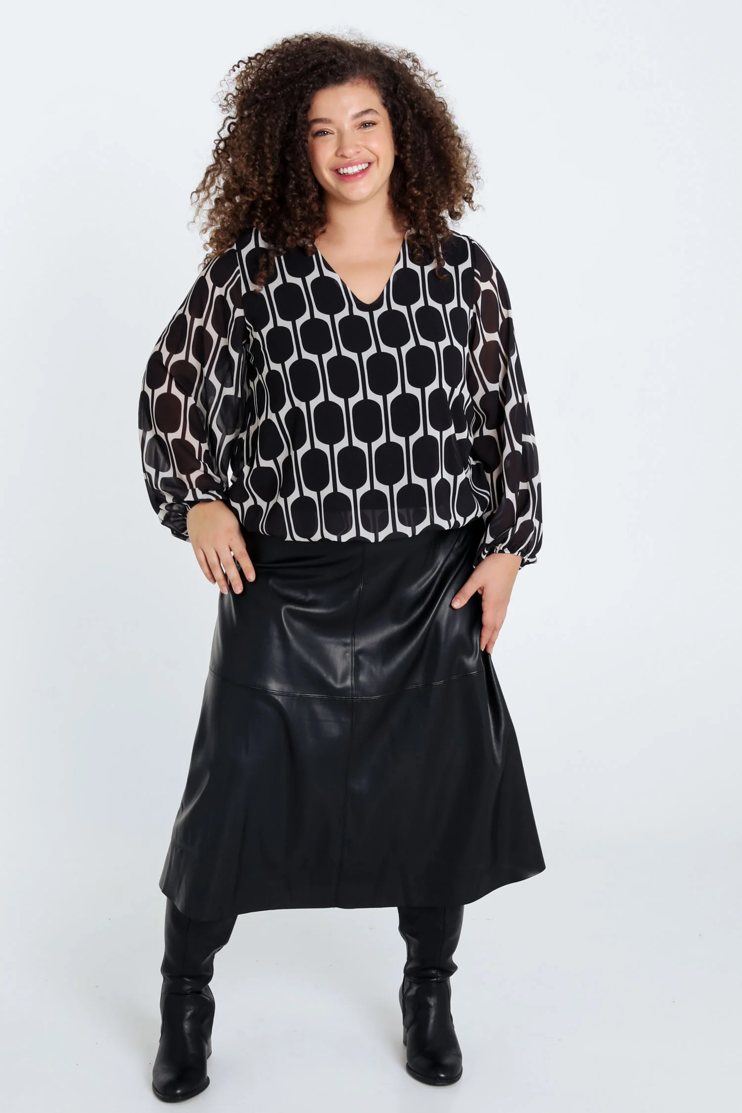Image du produit 20