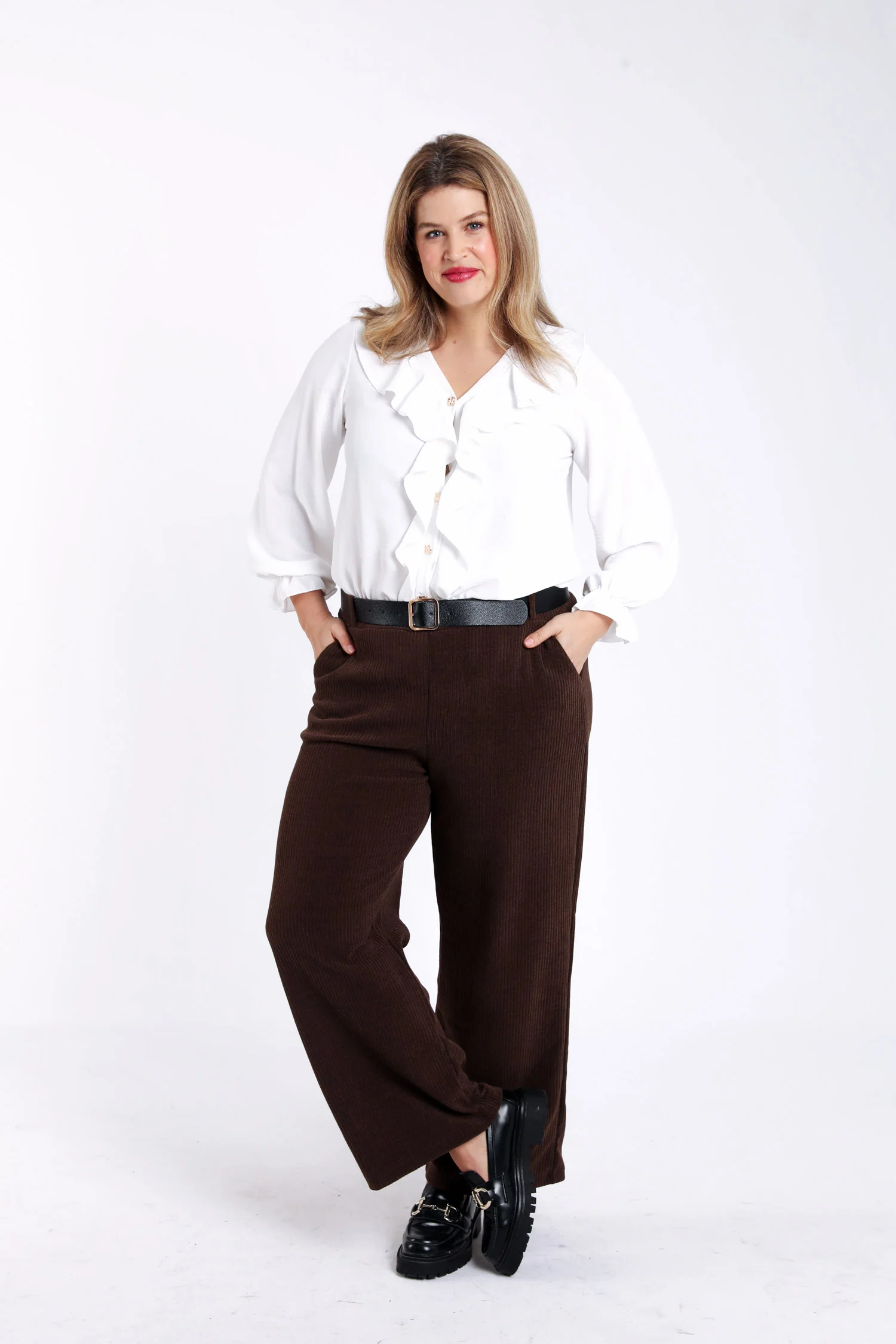 Image du produit 8