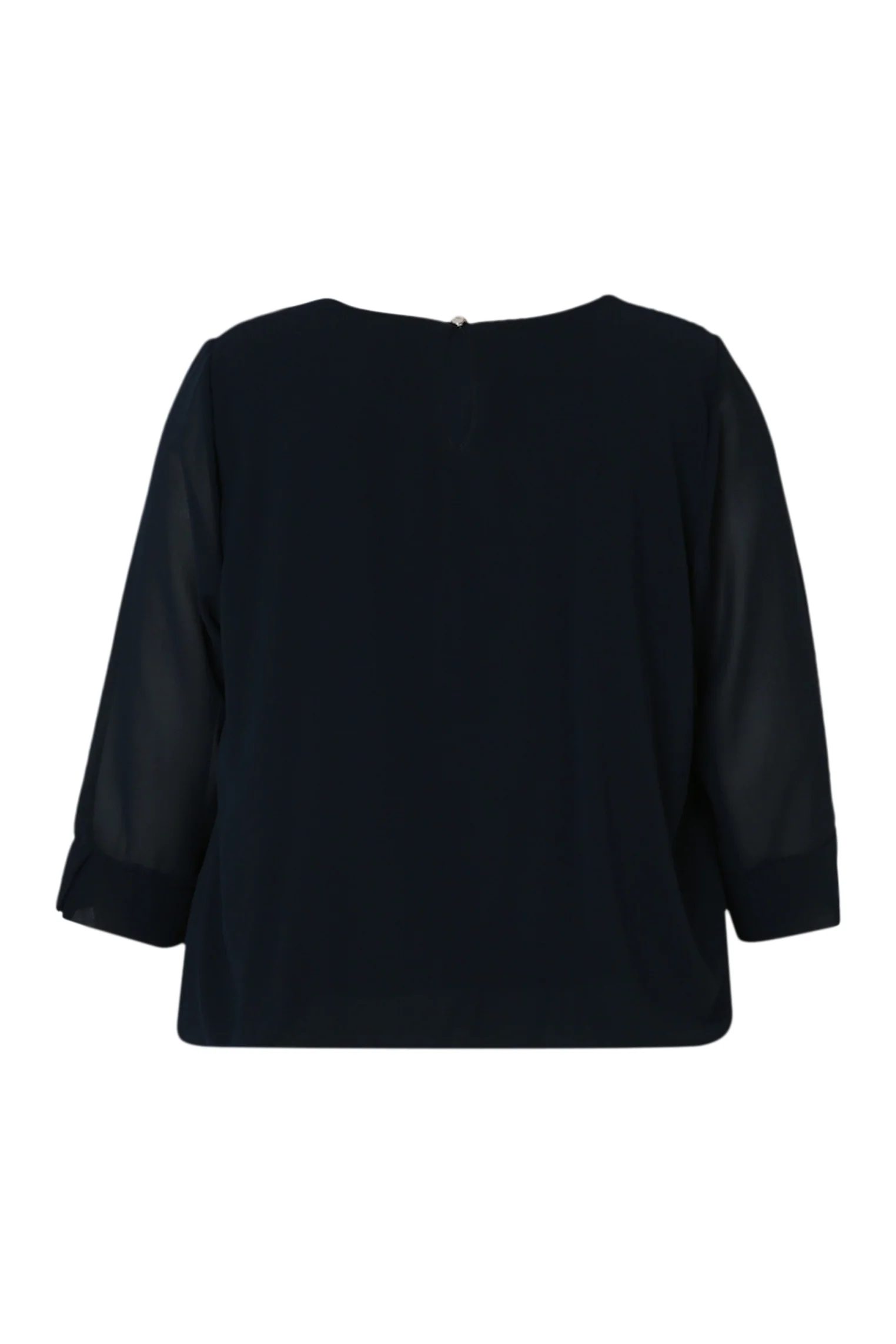 Image du produit 22
