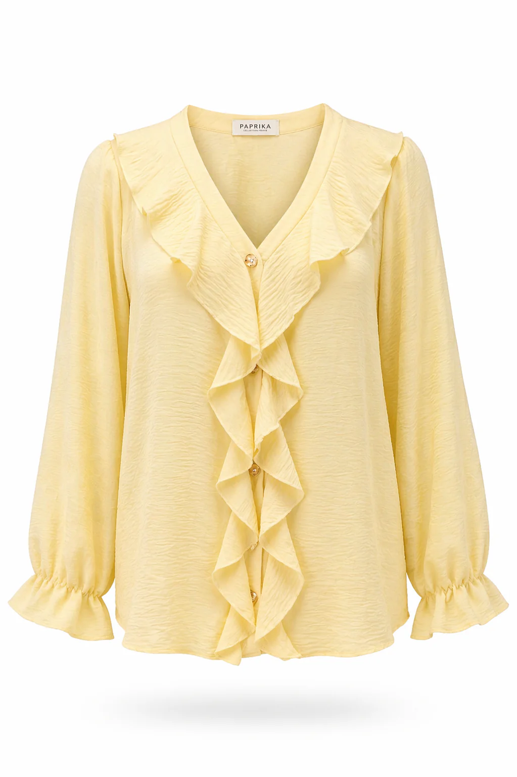 Image du produit 10