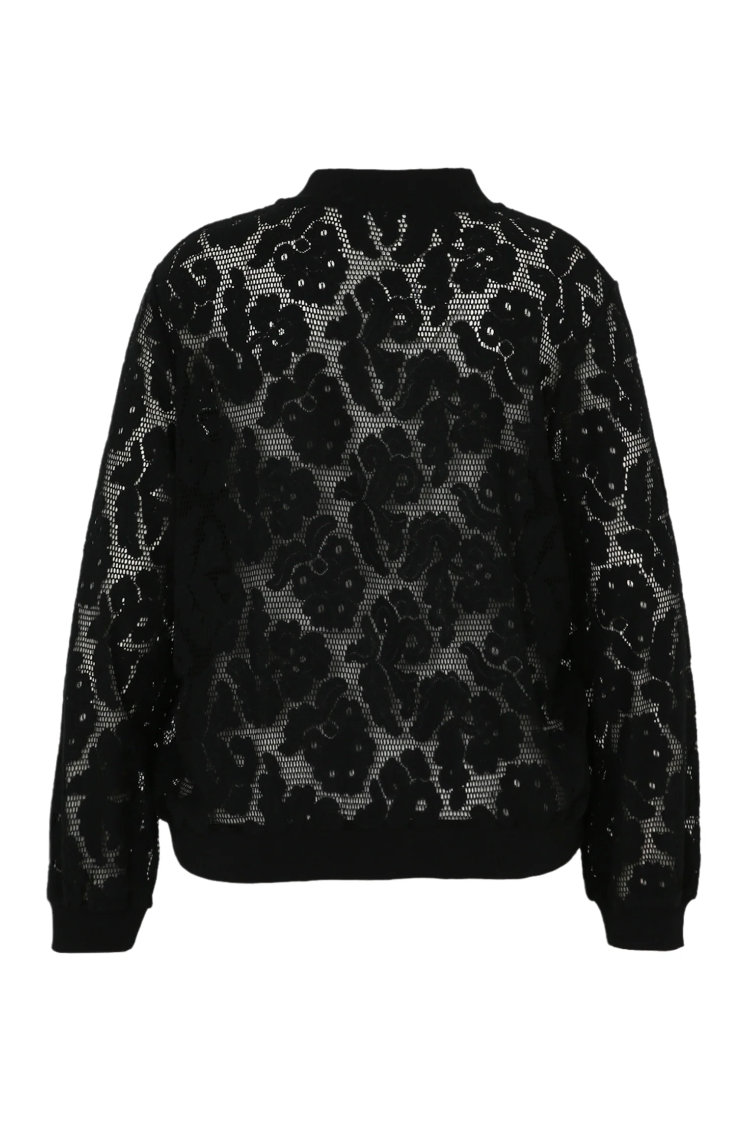 Image du produit 11