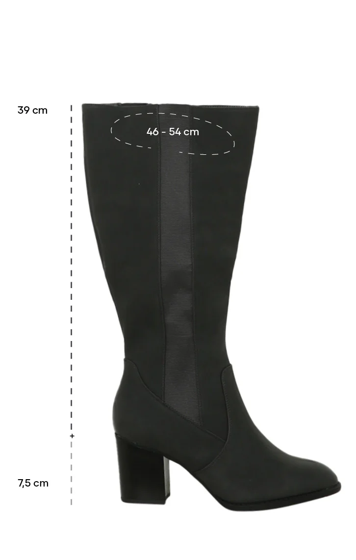 Image du produit 26