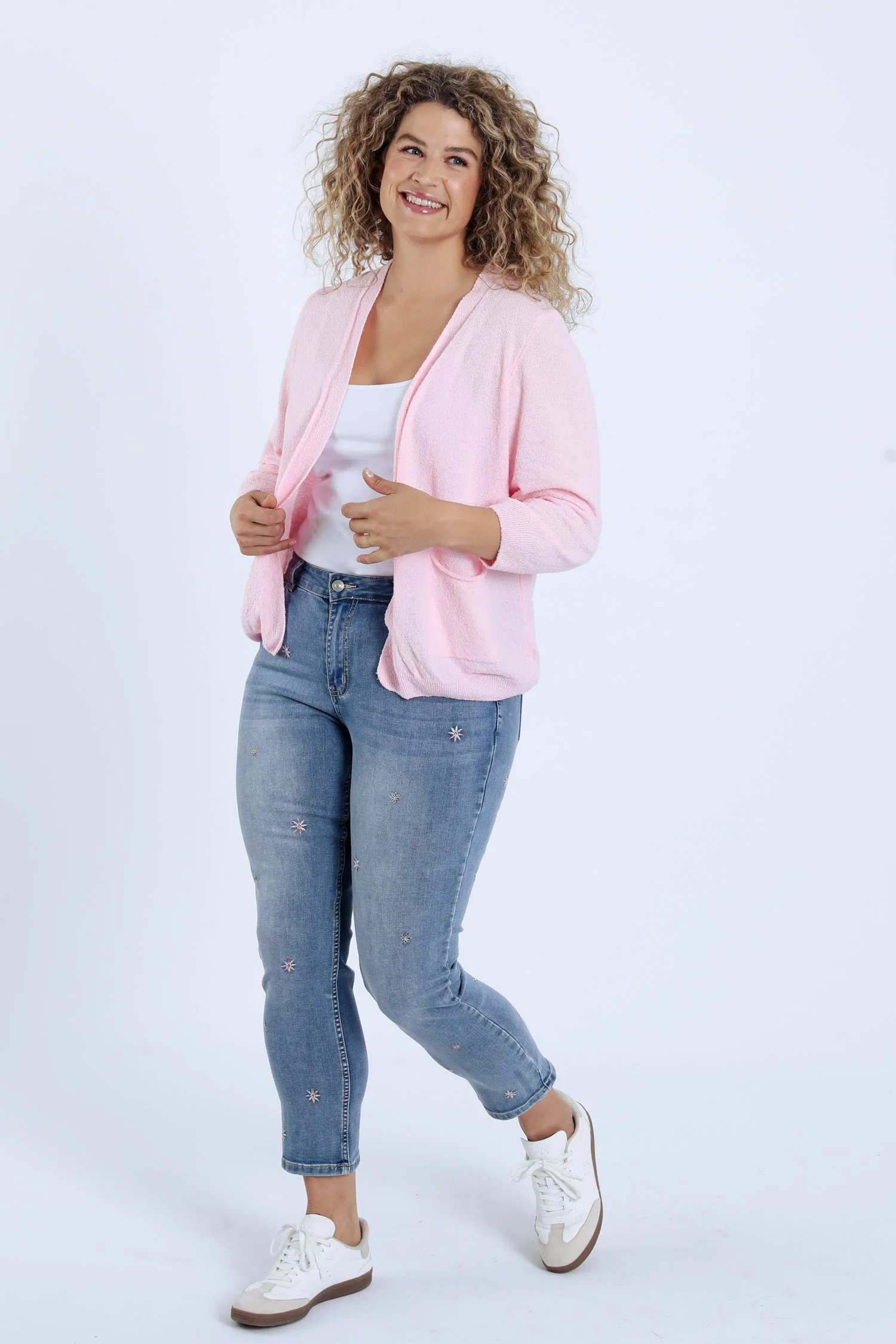 Image du produit 7