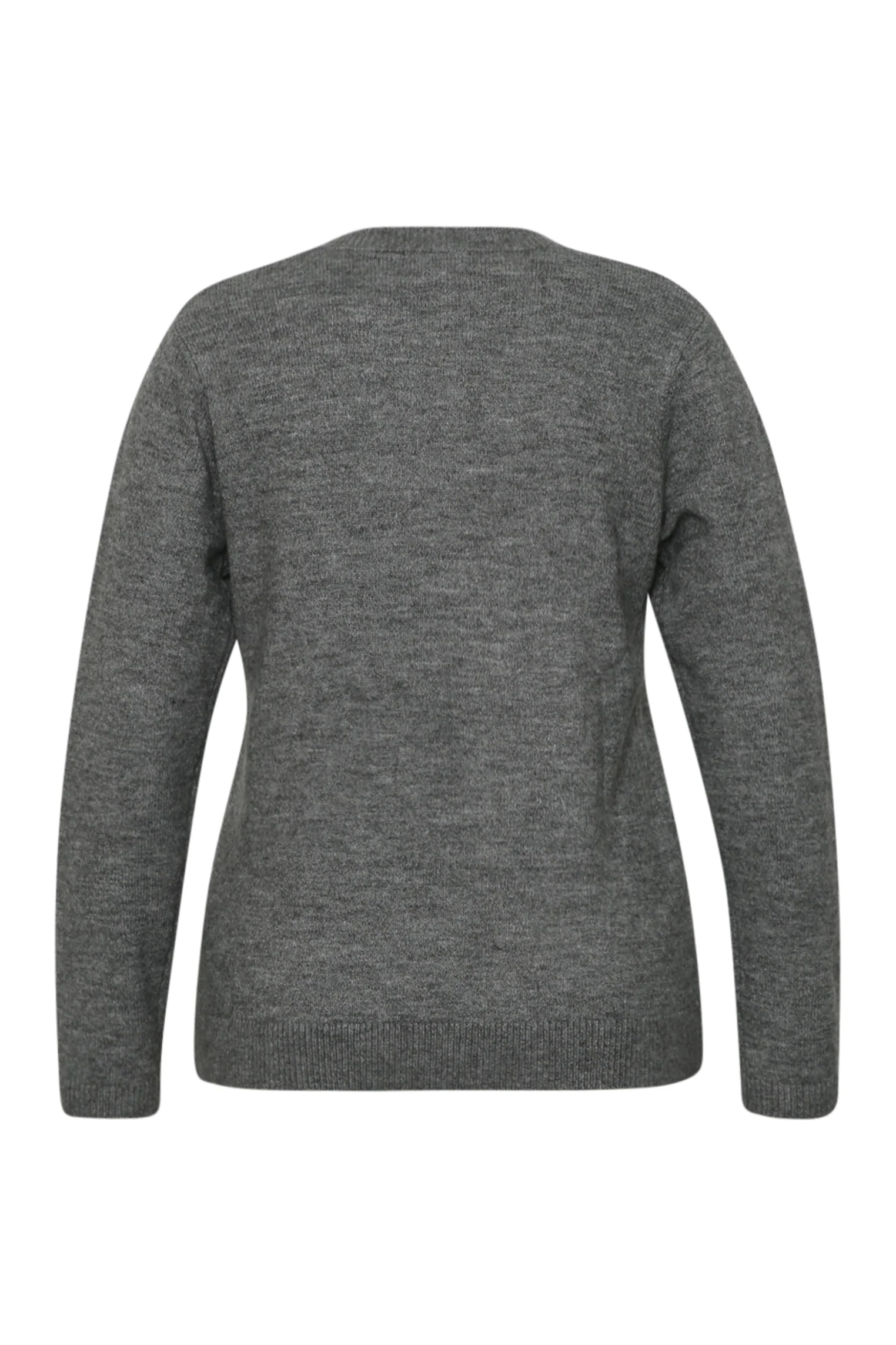 Image du produit 17
