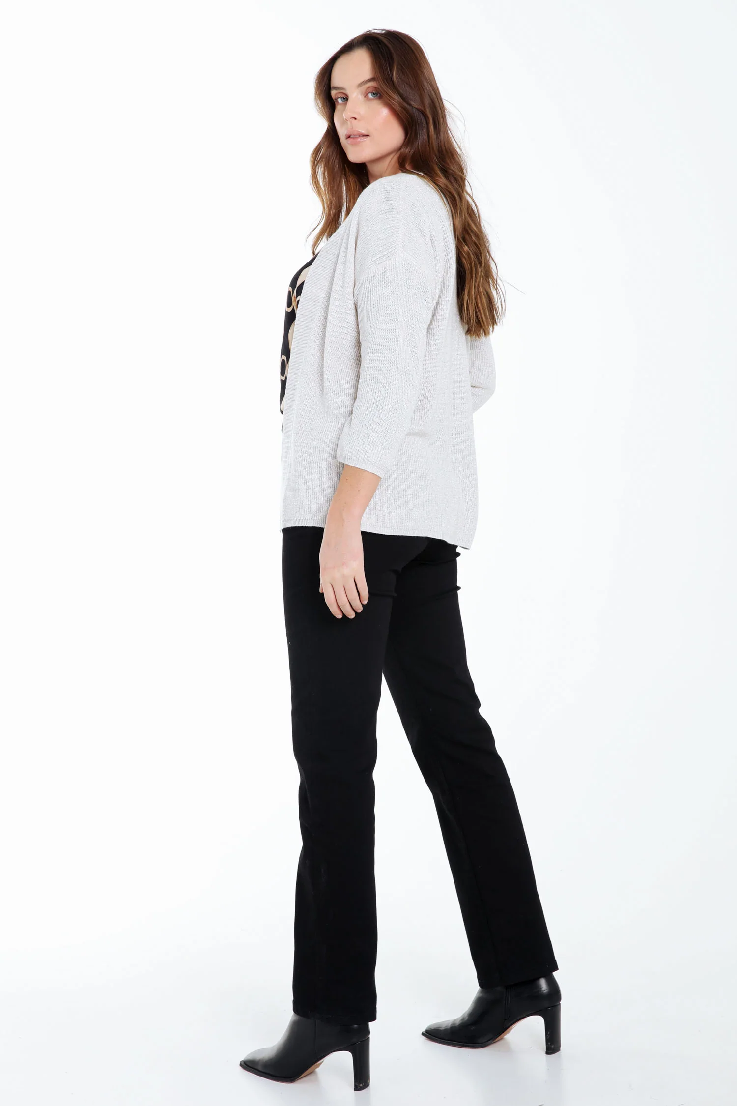 Image du produit 13