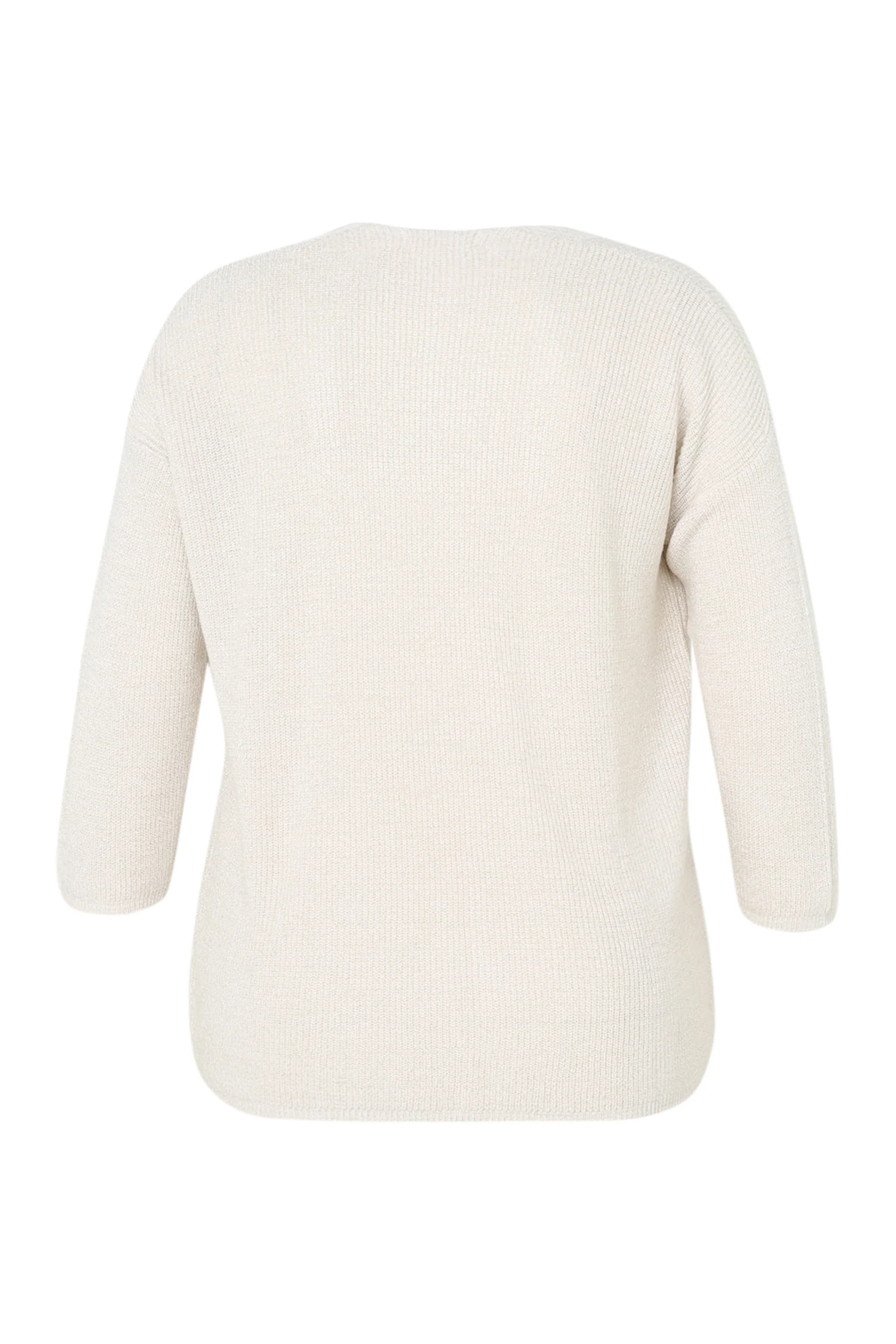 Image du produit 22