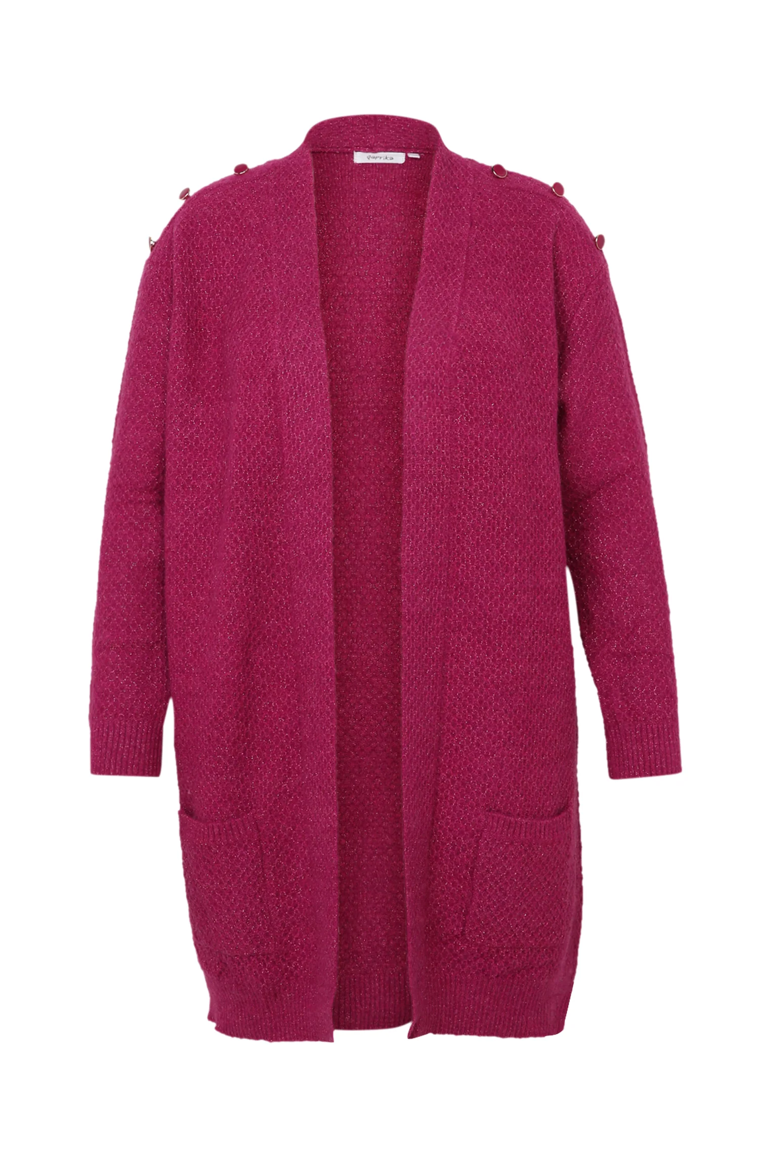 Image du produit 21