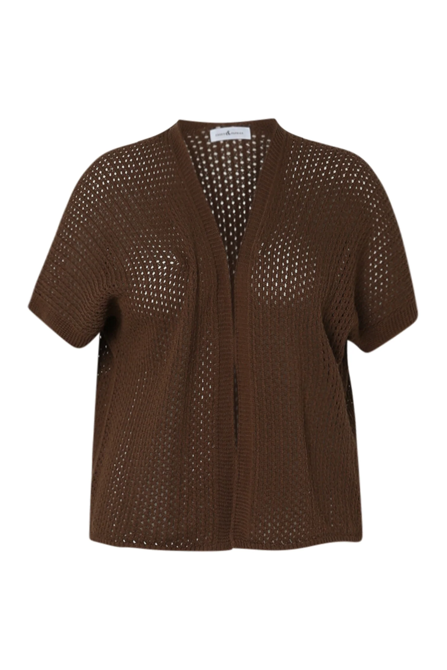 Image du produit 10
