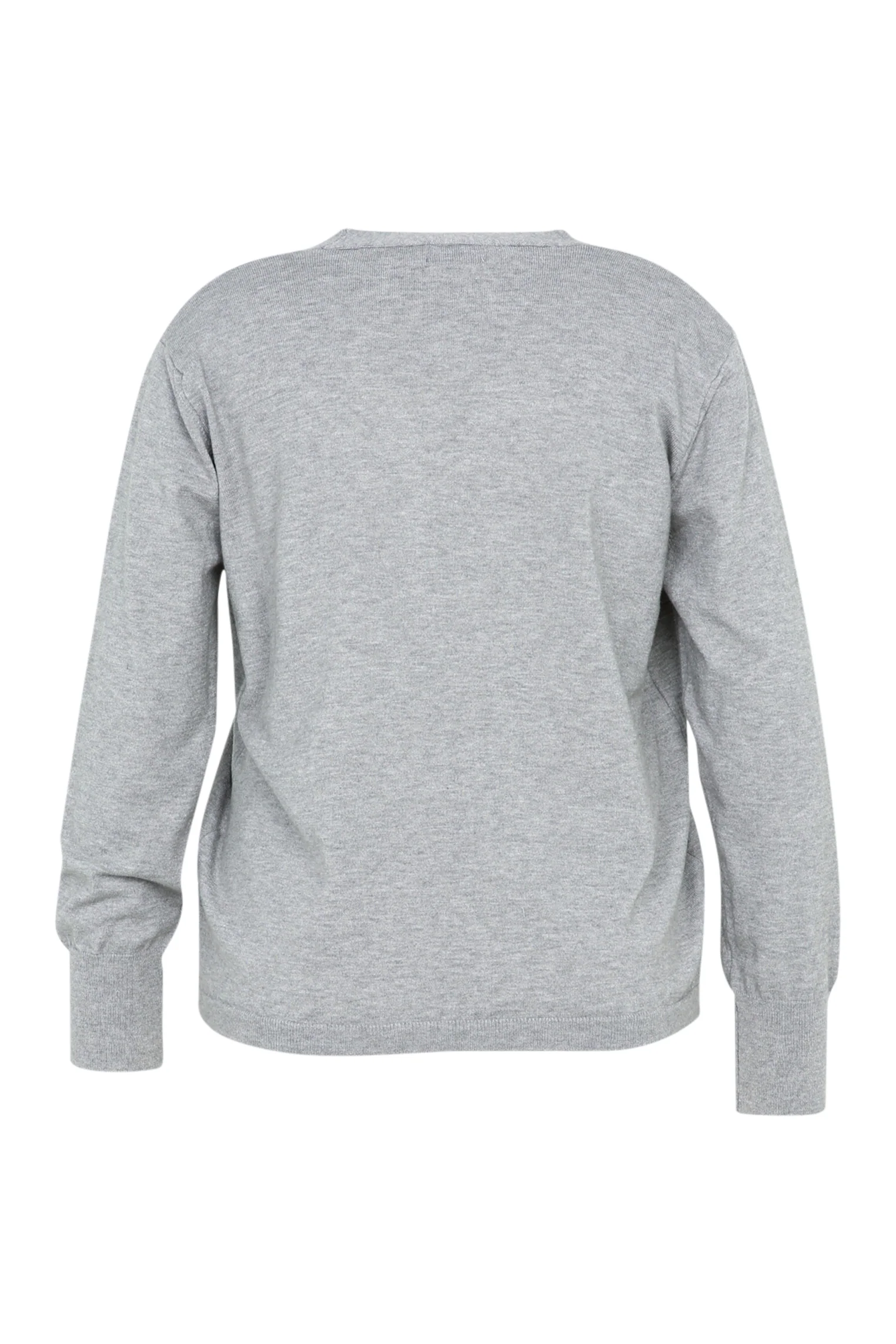 Image du produit 22