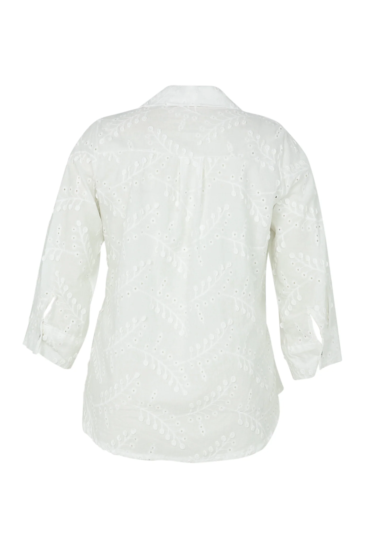 Image du produit 11
