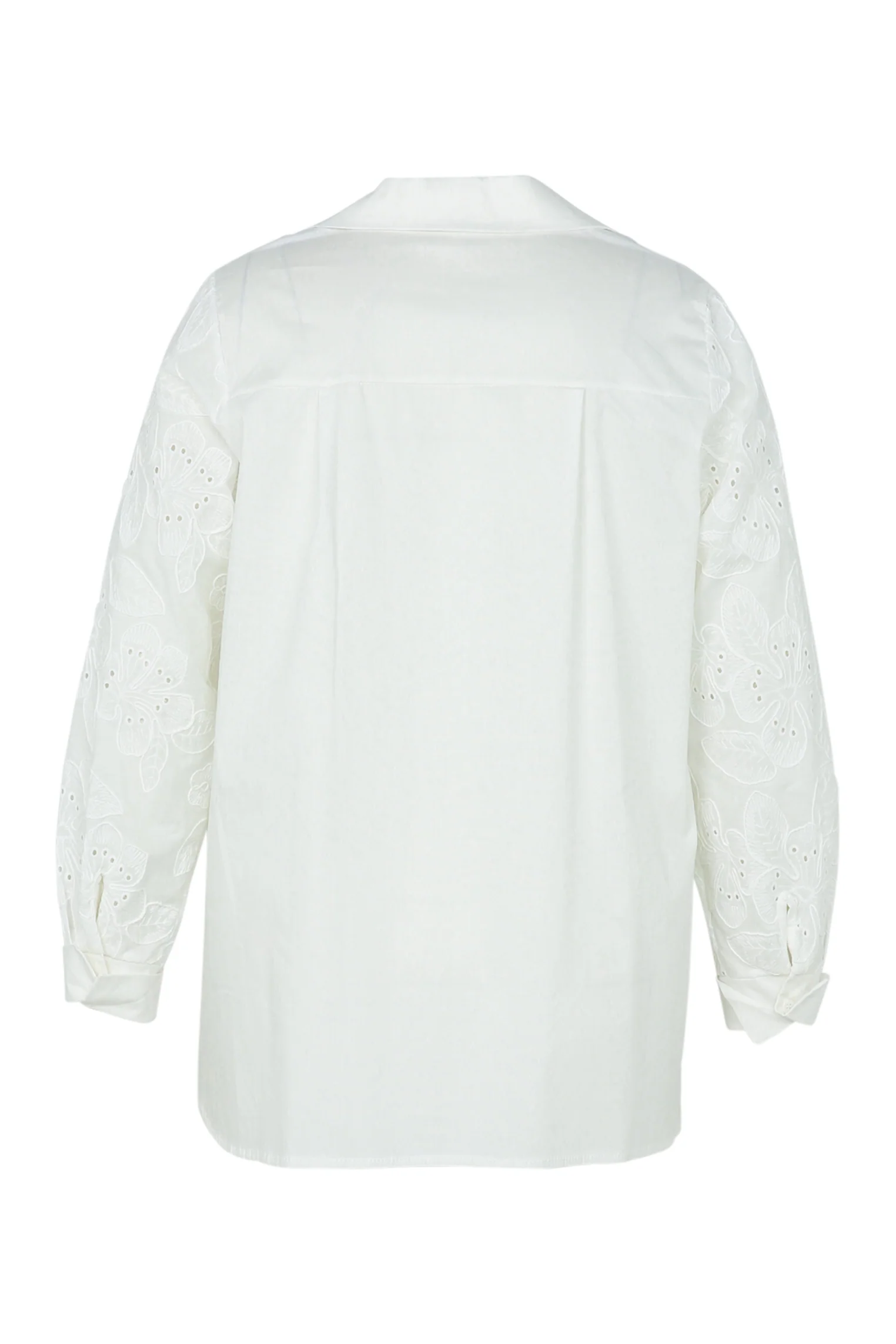 Image du produit 11