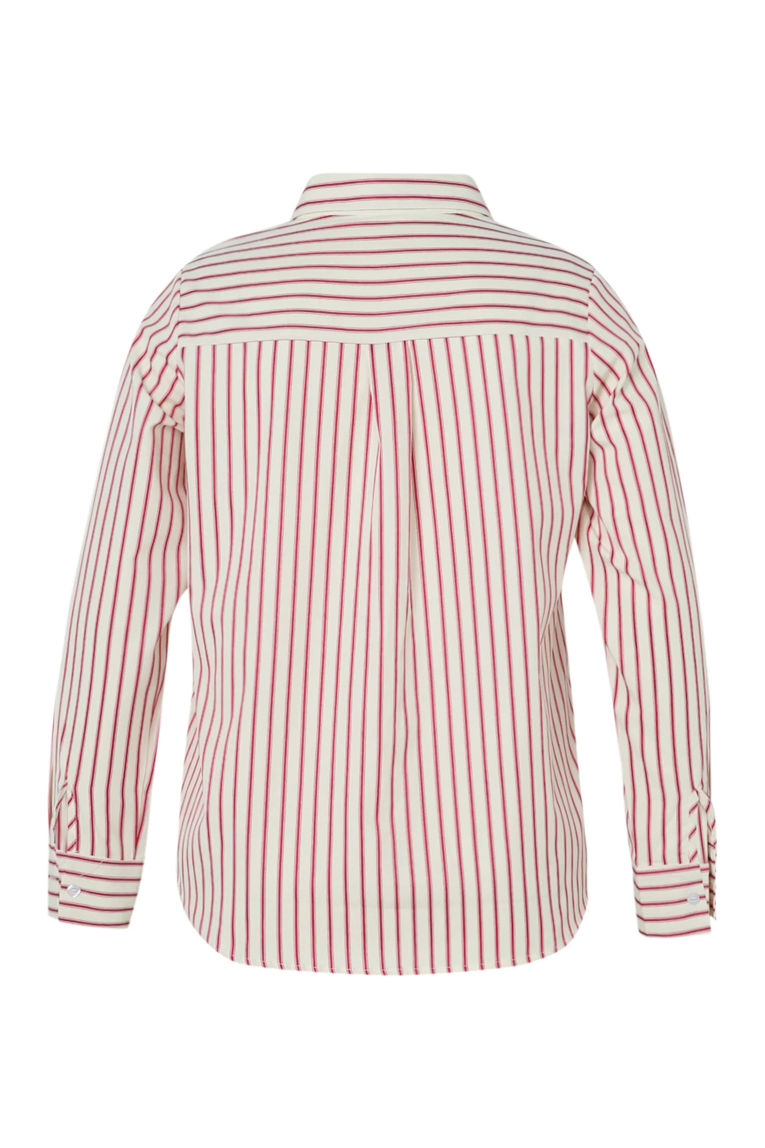 Image du produit 11