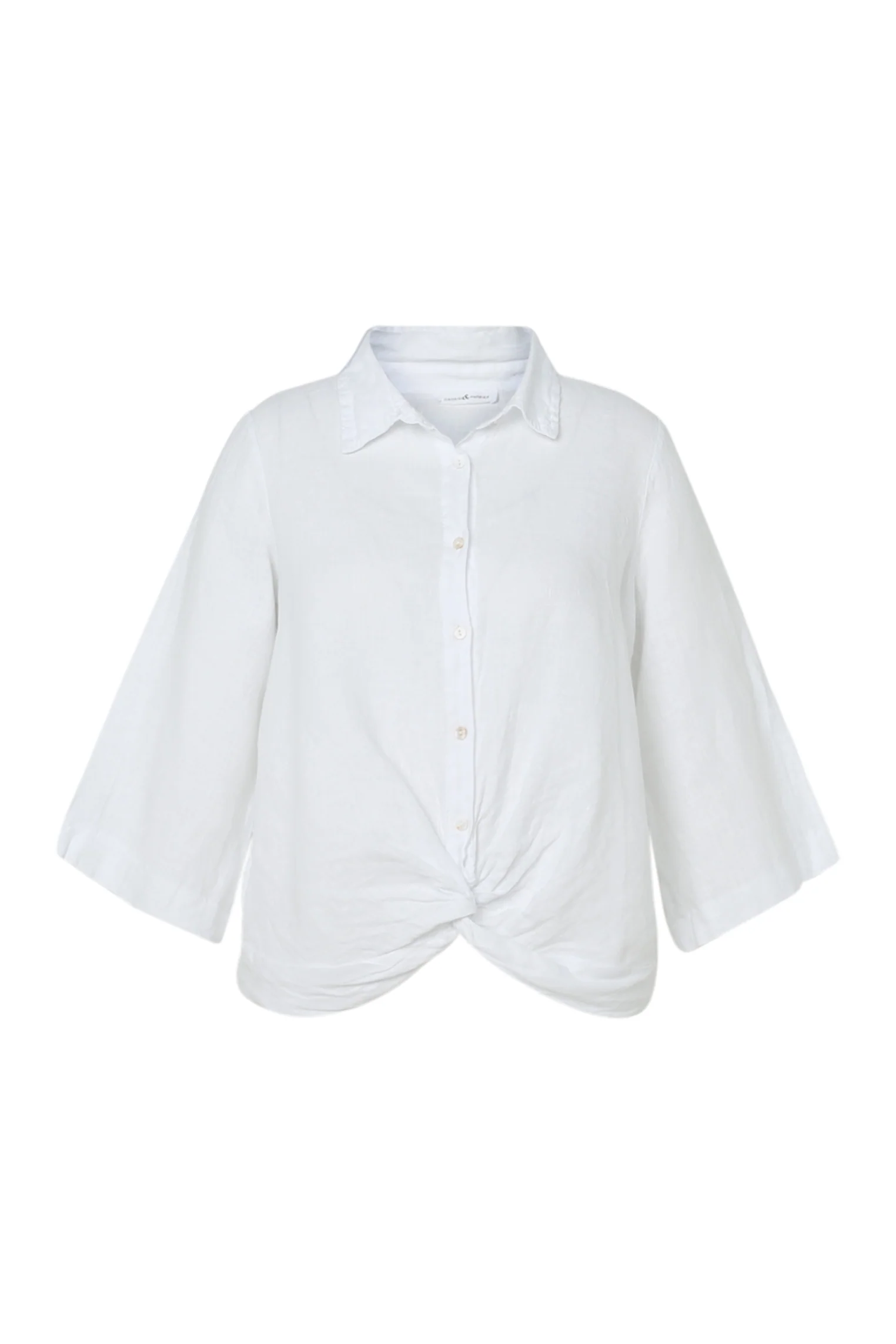 Image du produit 10