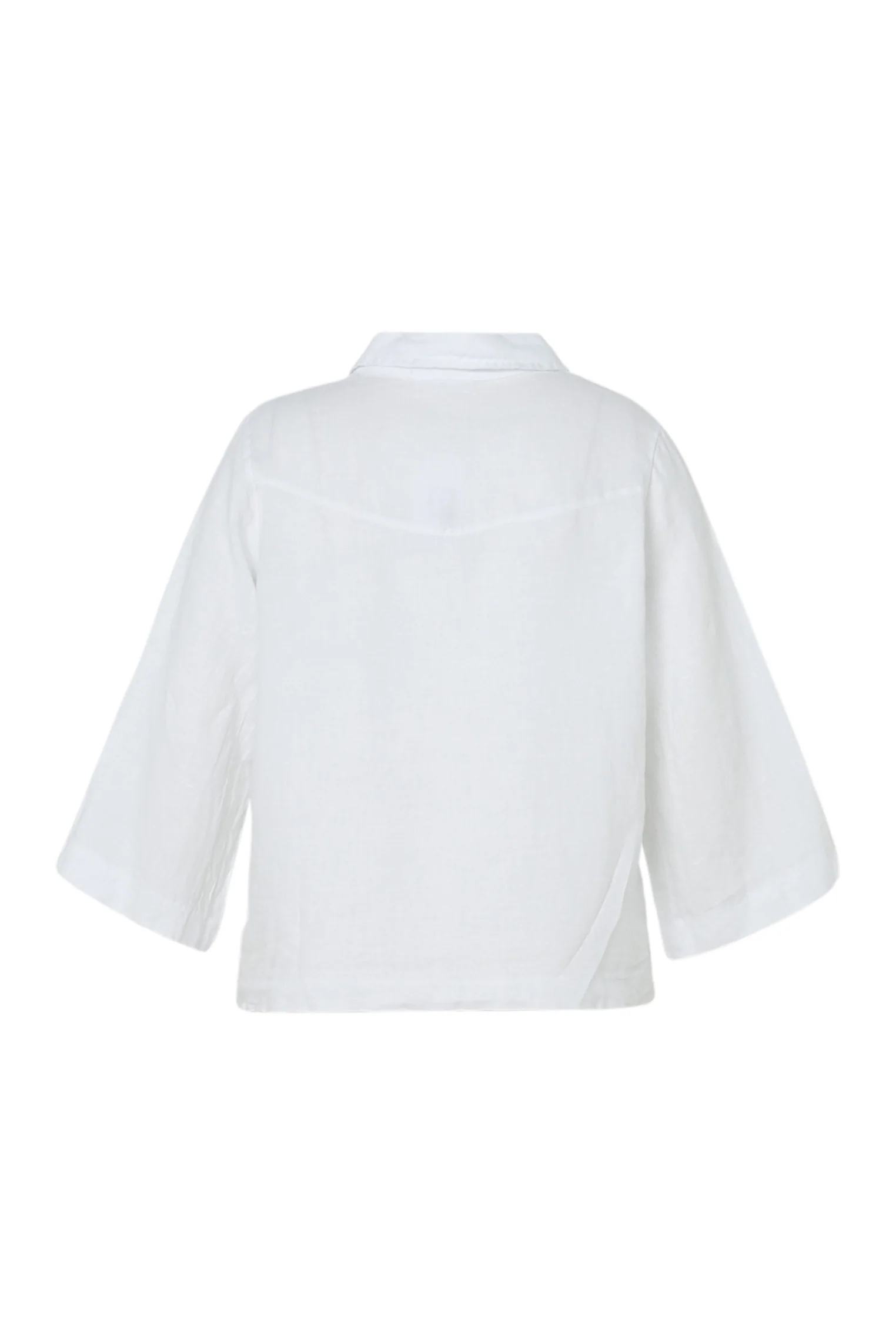 Image du produit 11