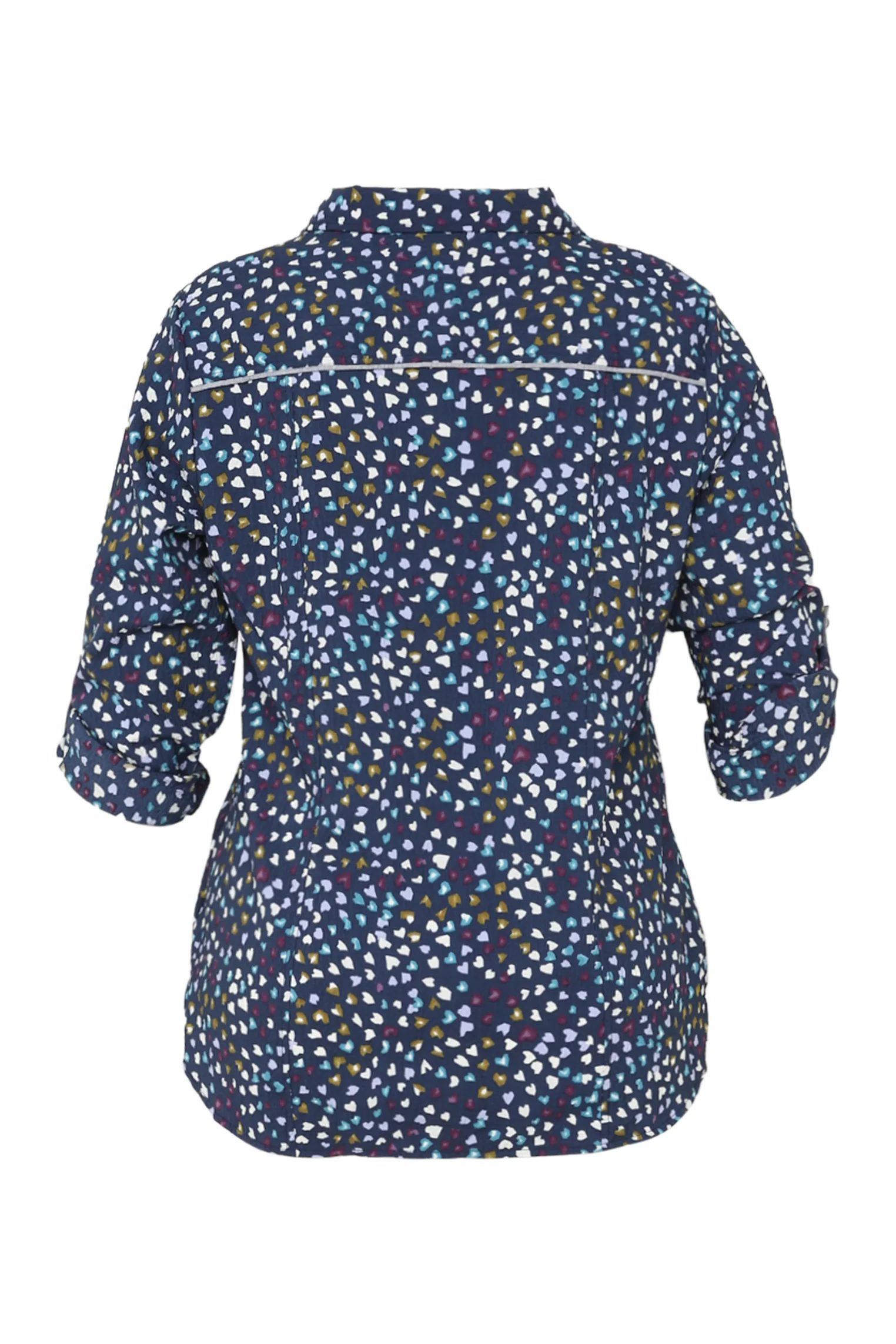 Image du produit 11