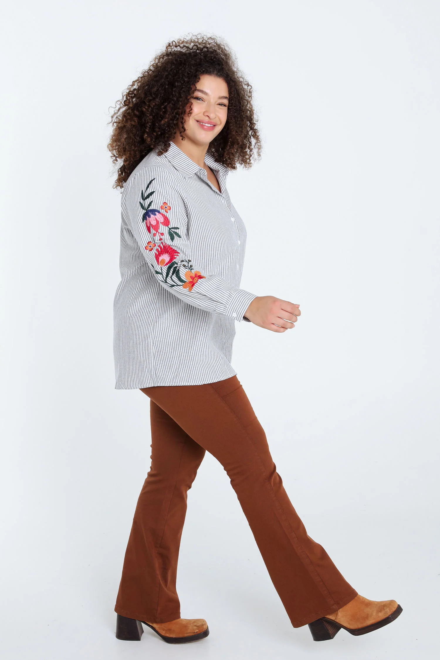Image du produit 9