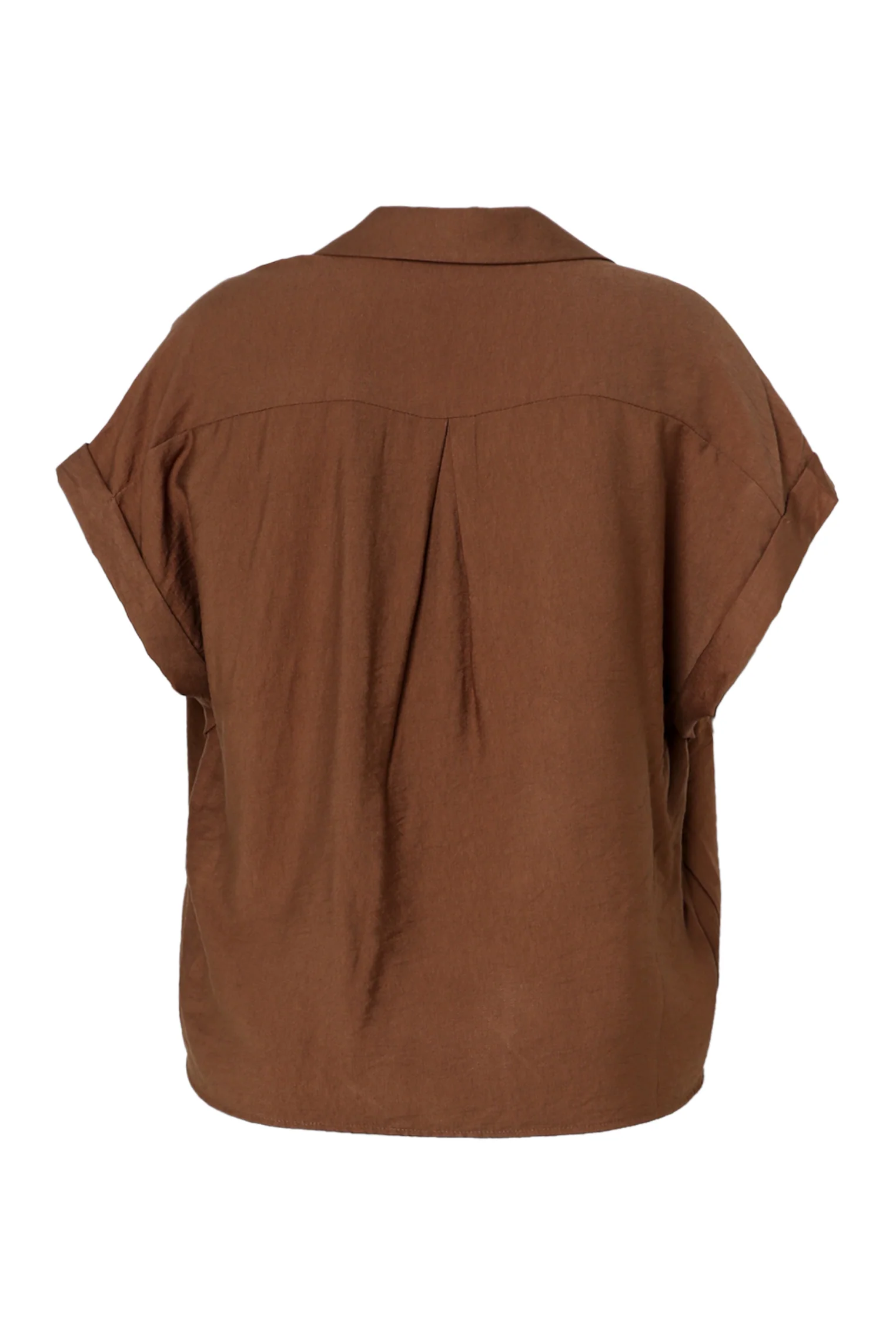 Image du produit 22