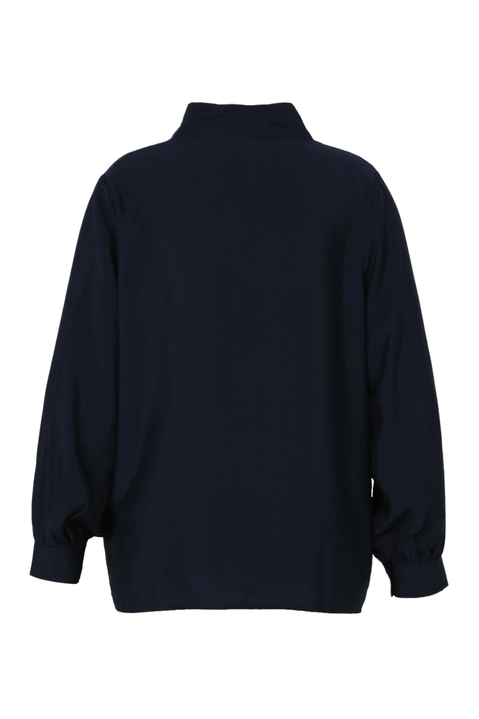 Image du produit 11
