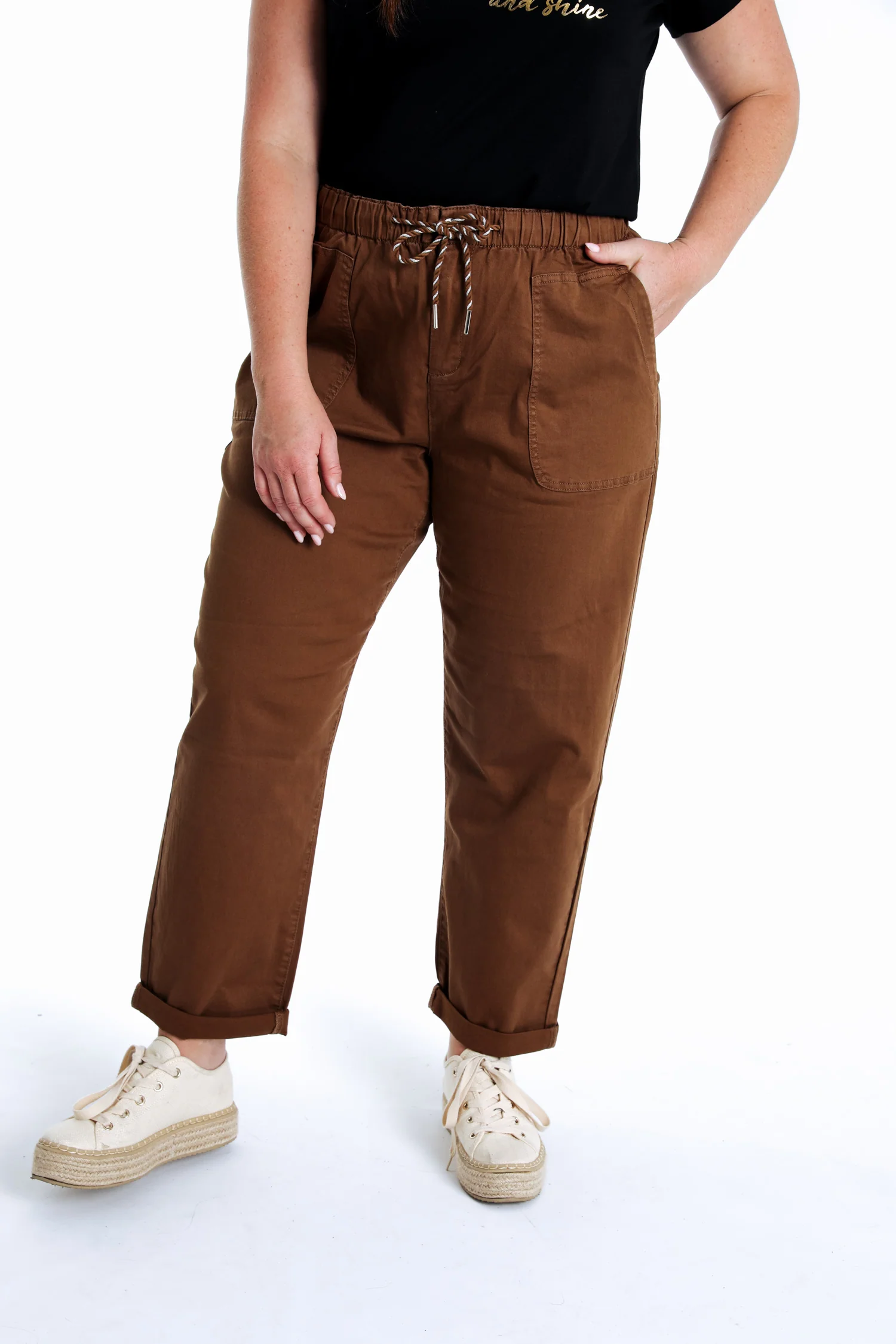Image du produit 12