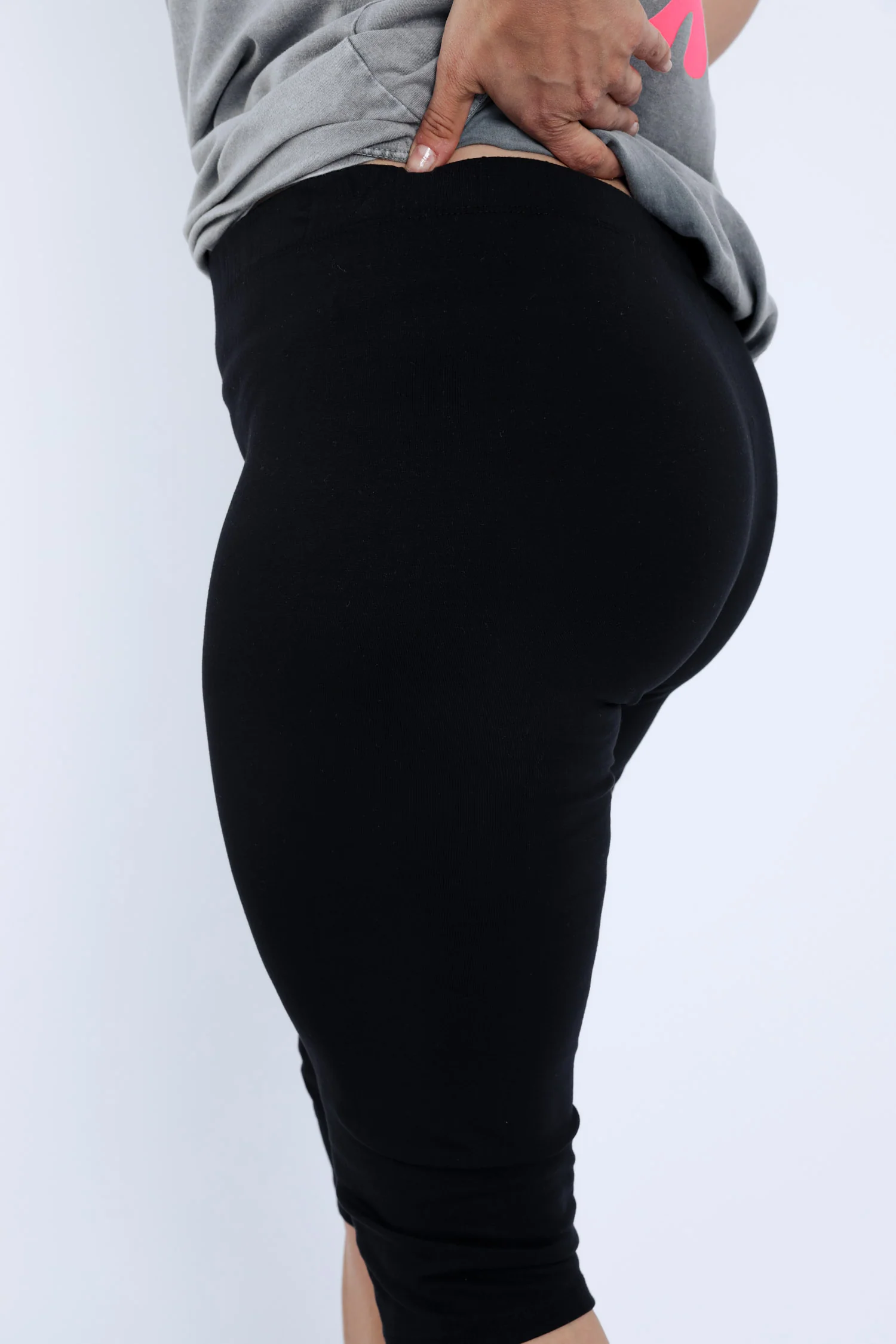 Image du produit 26