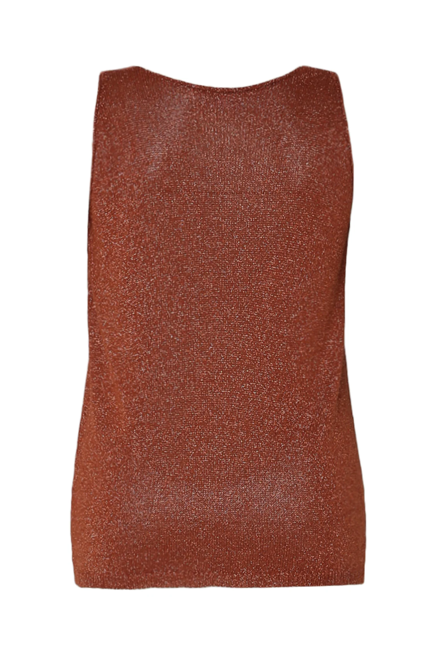 Image du produit 22