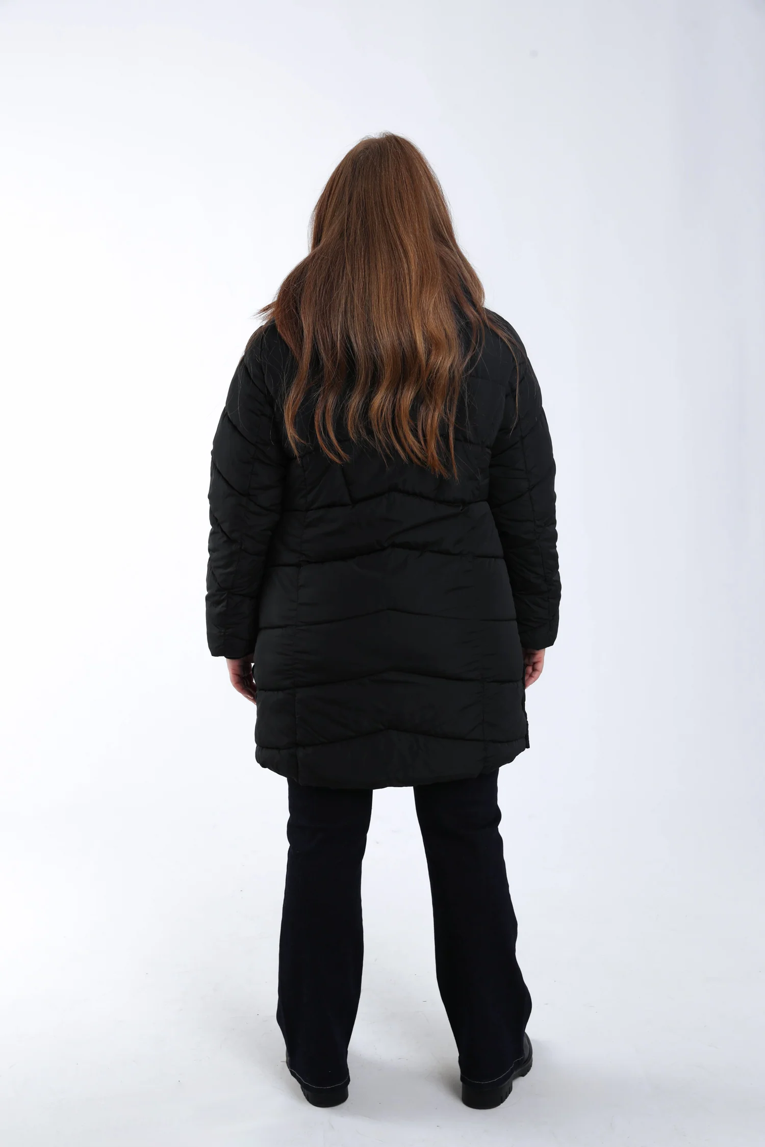 Image du produit 13