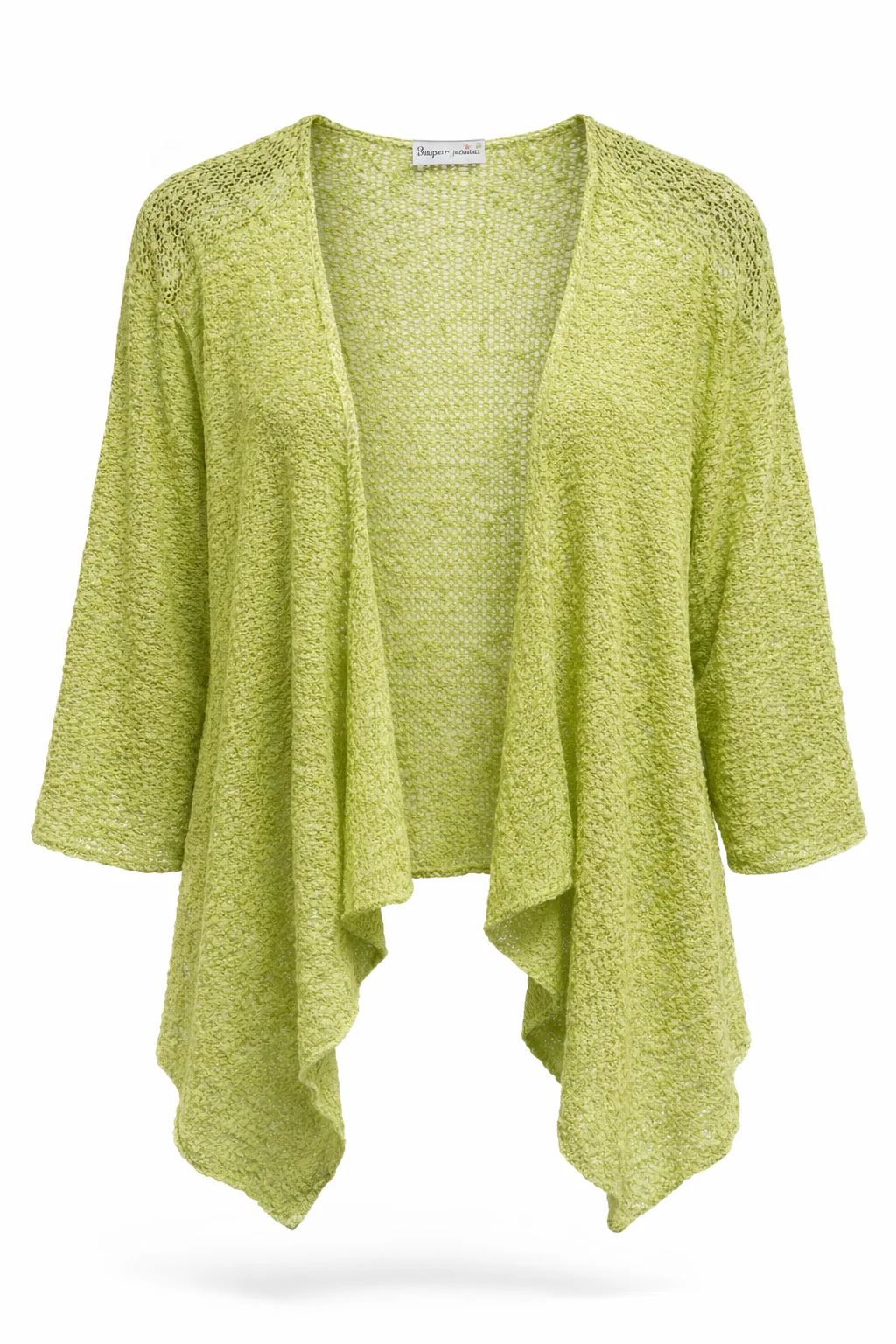Image du produit 9