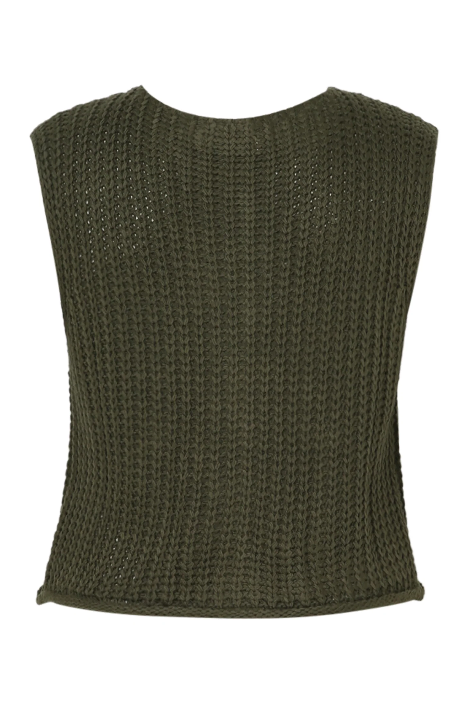 Image du produit 11
