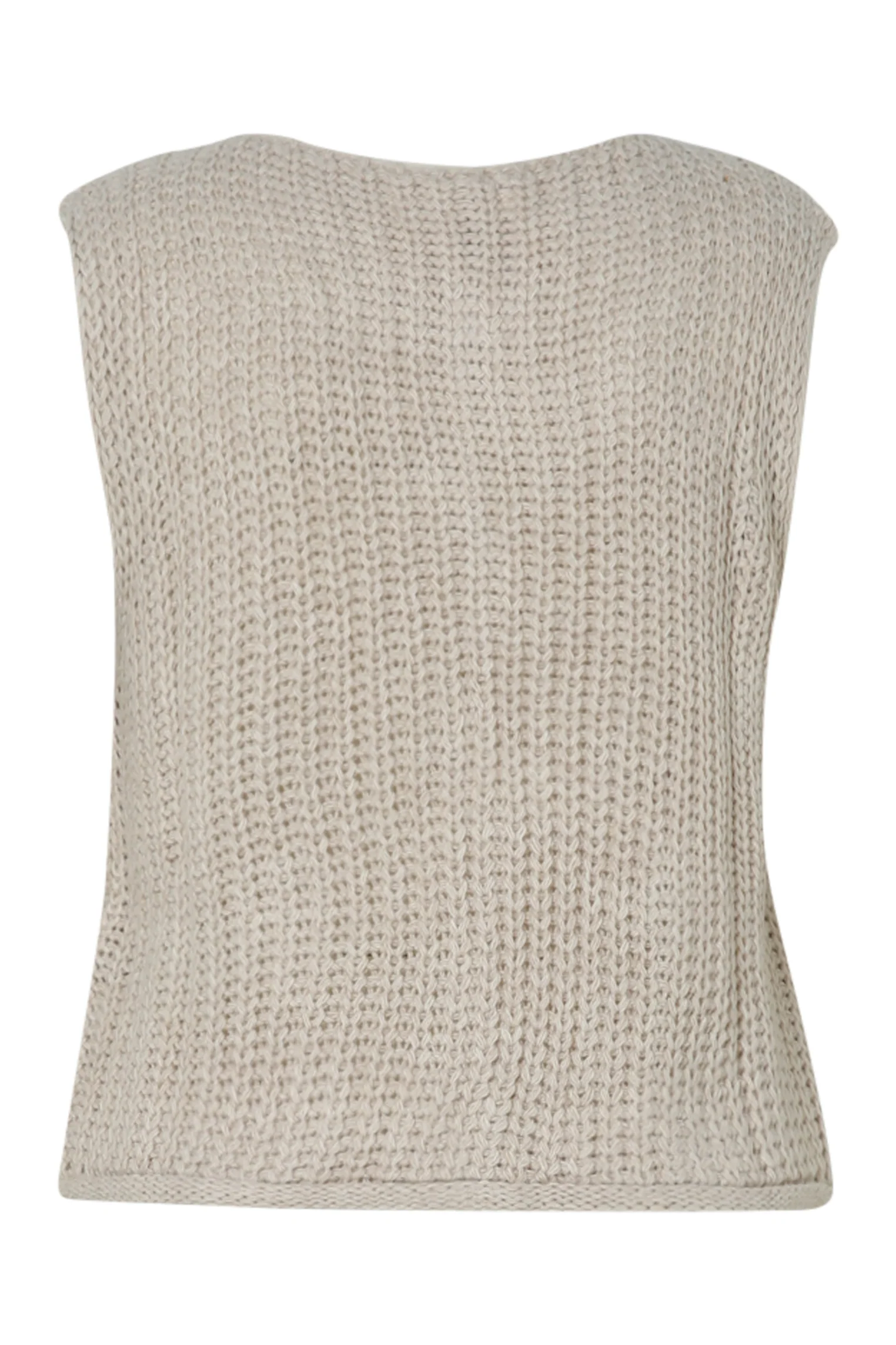 Image du produit 22