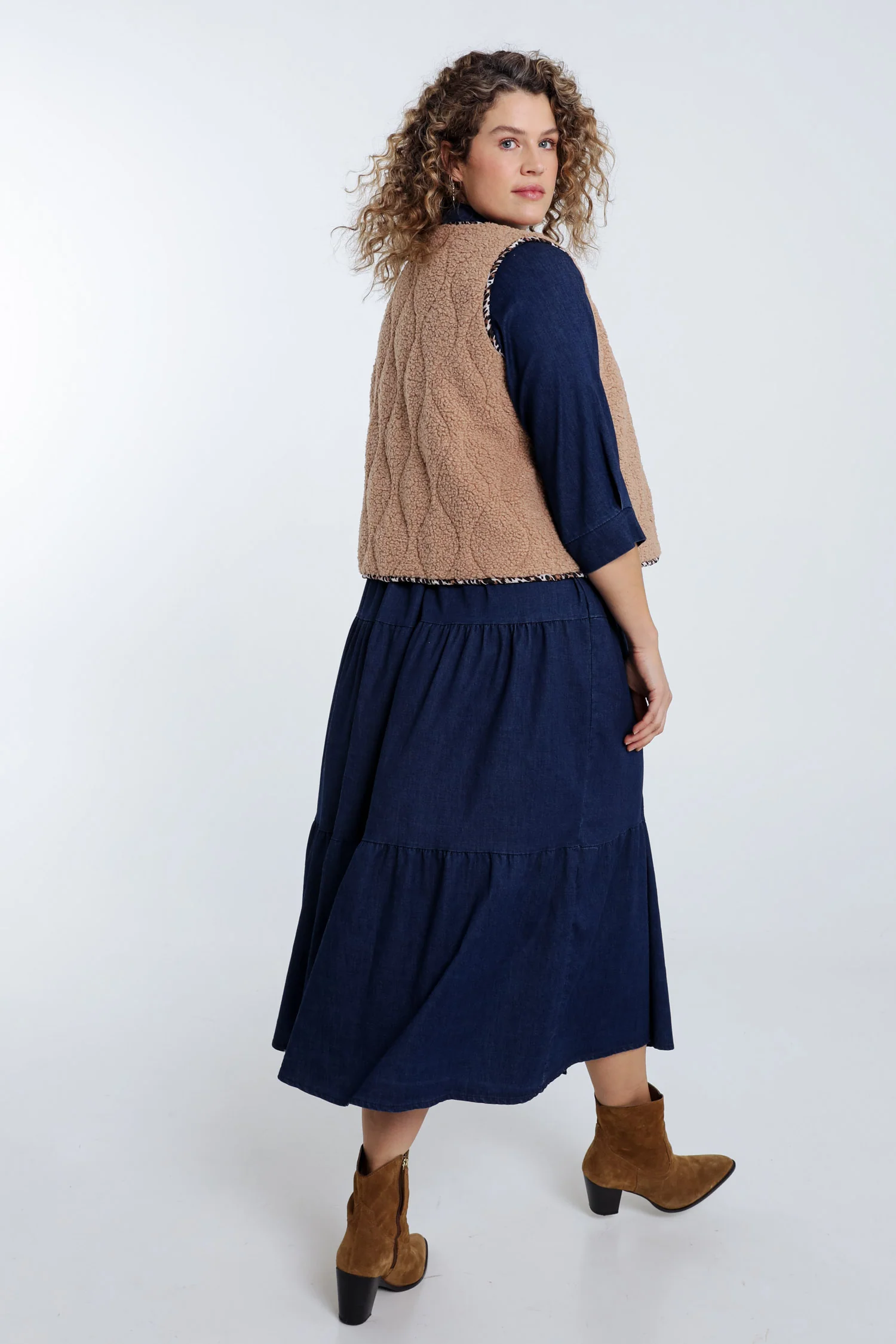 Image du produit 13