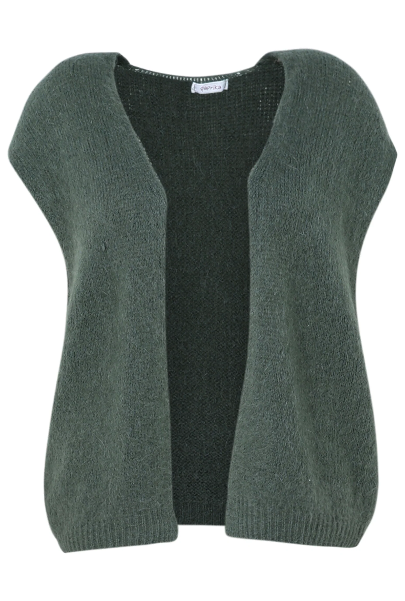 Image du produit 21