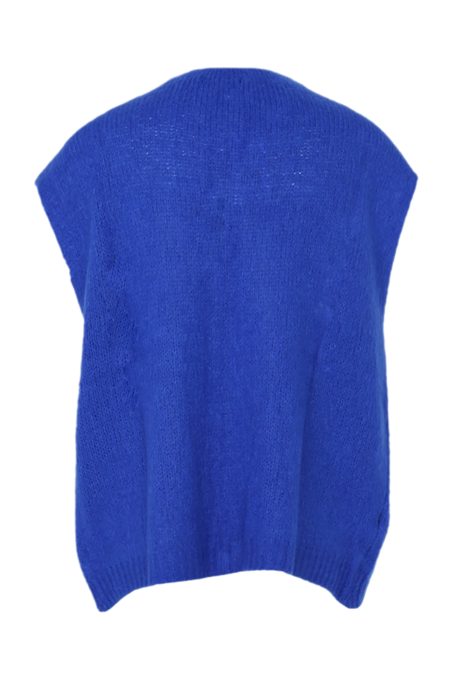 Image du produit 33